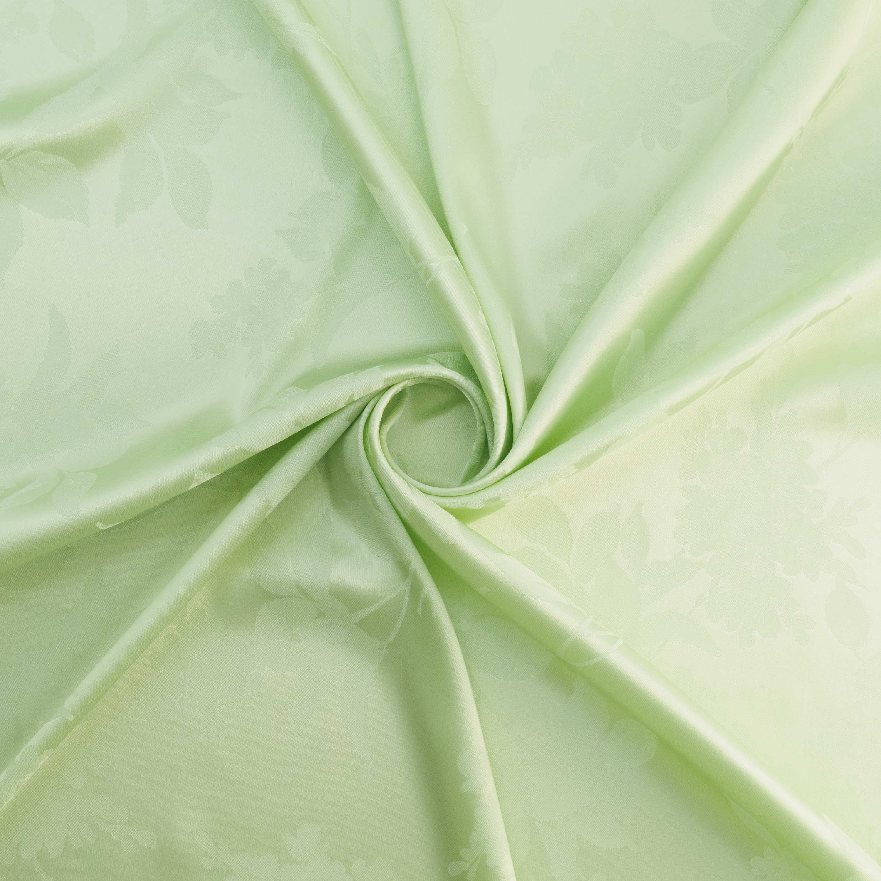 #color_LUSTER SEAFOAM