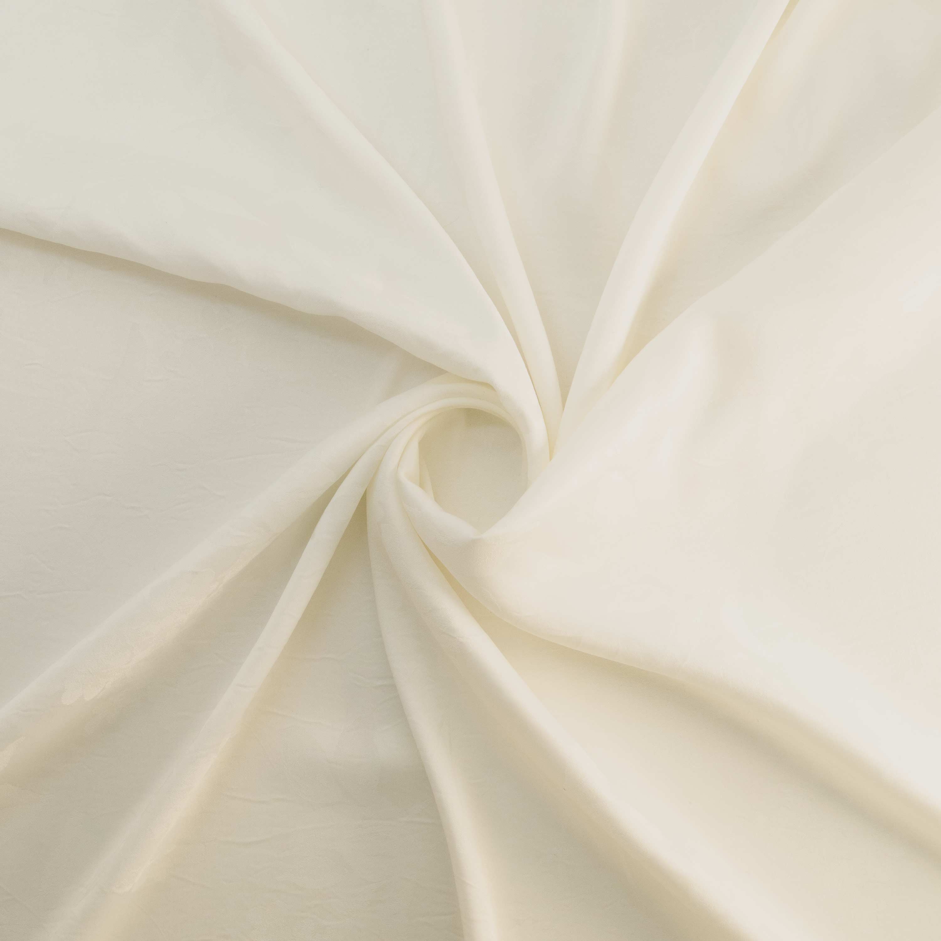 #color_WHITE