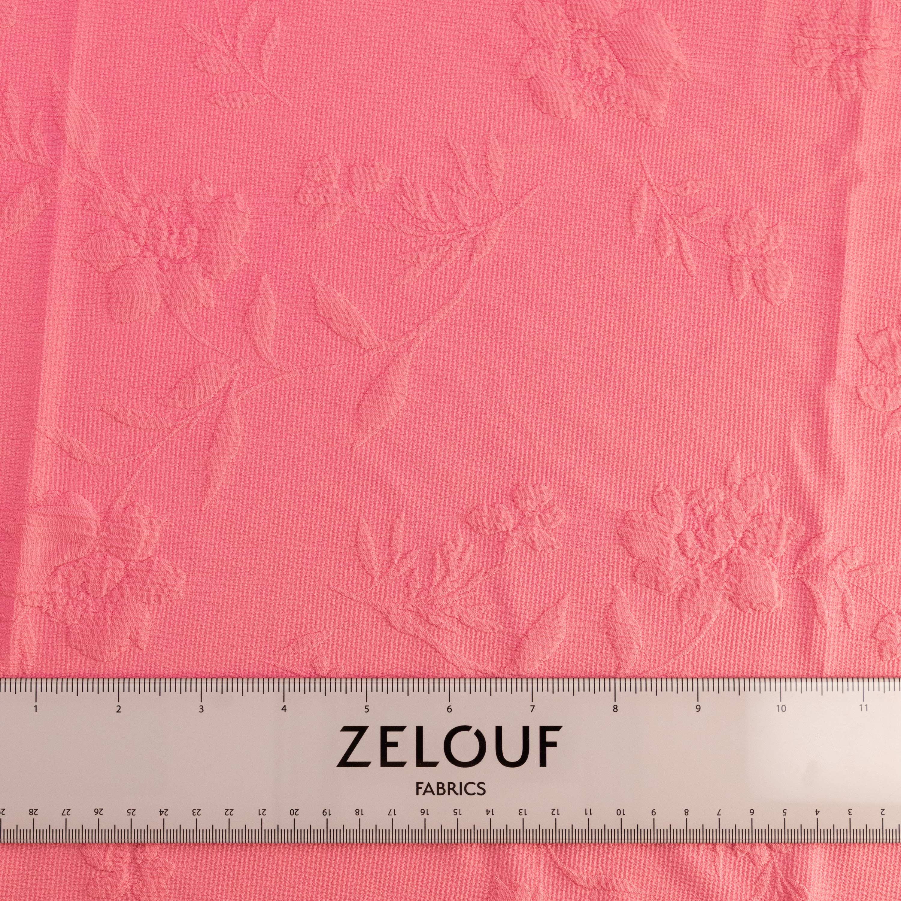#color_LUSTER AZALEA