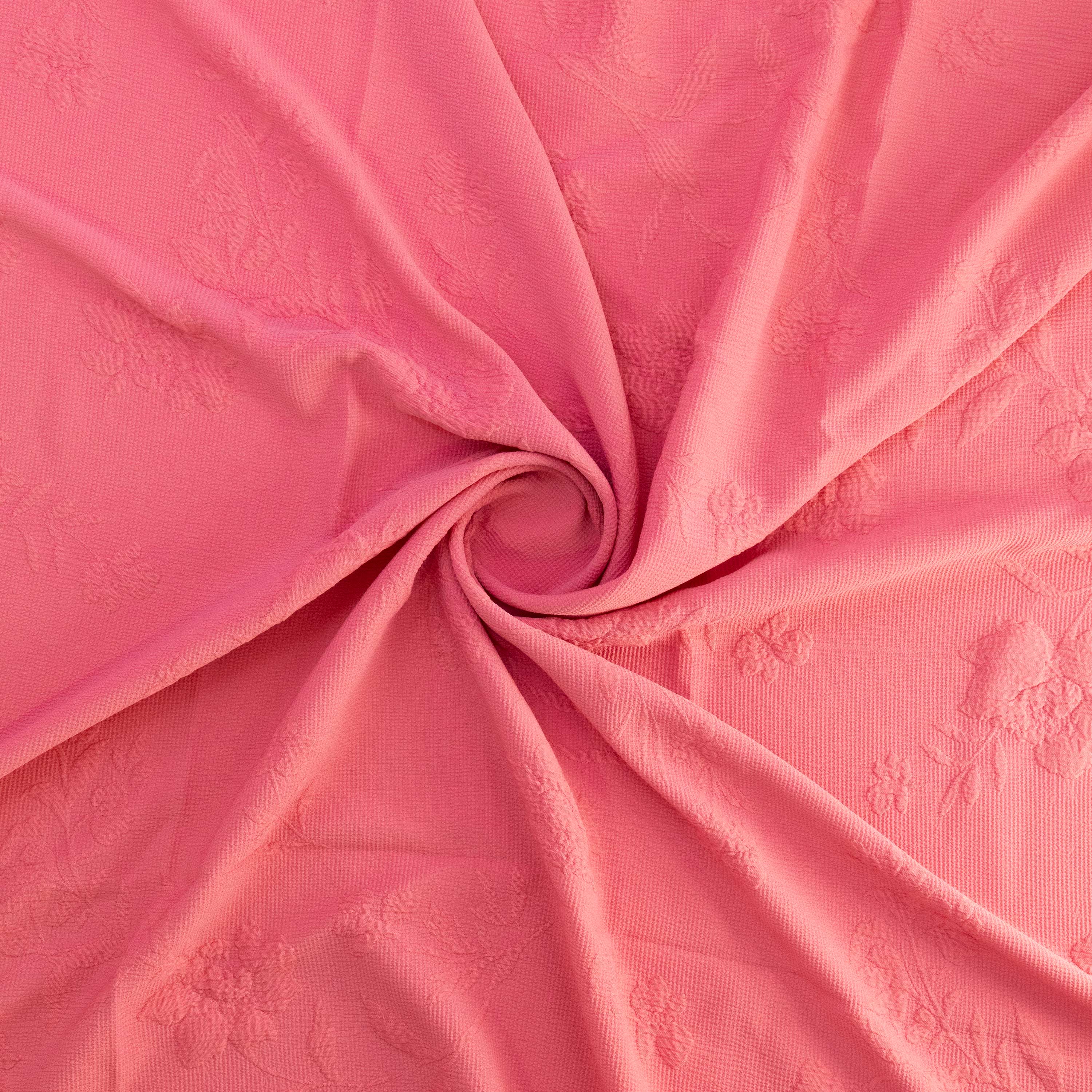 #color_LUSTER AZALEA