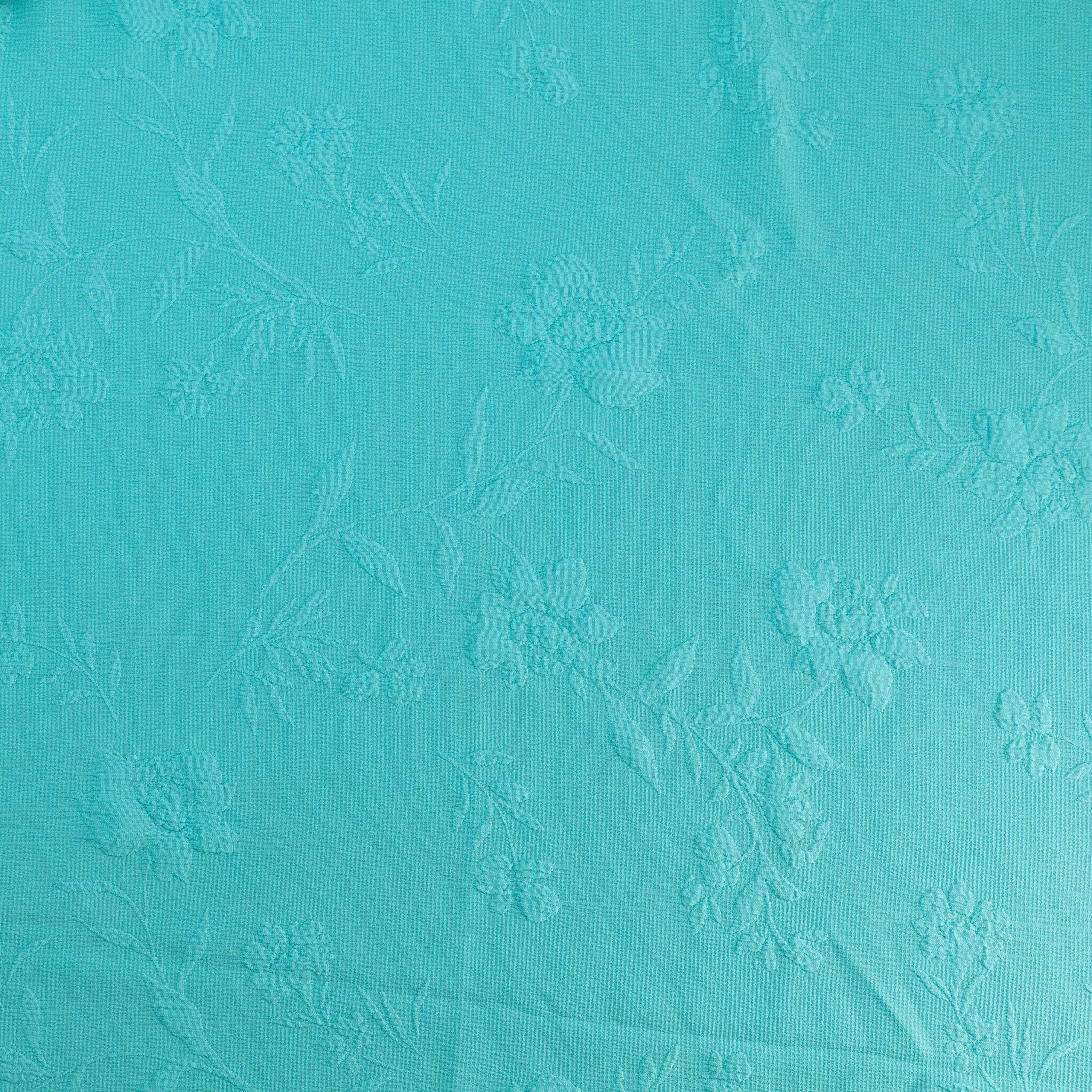 #color_LUSTER CAPRI
