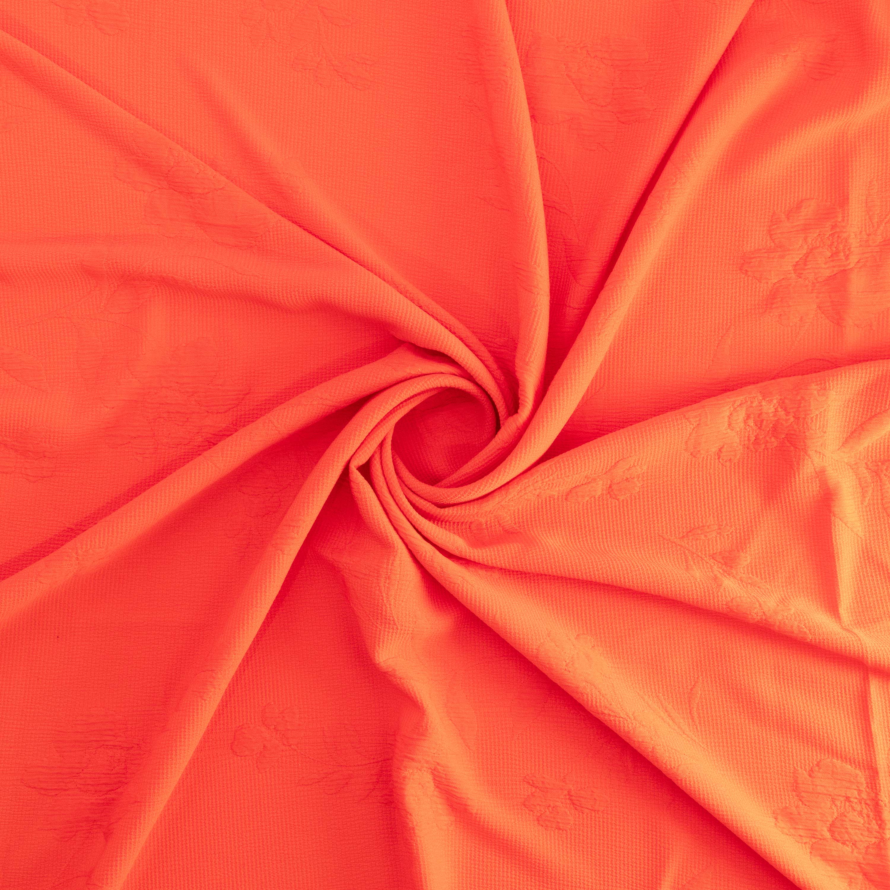 #color_LUSTER CERISE
