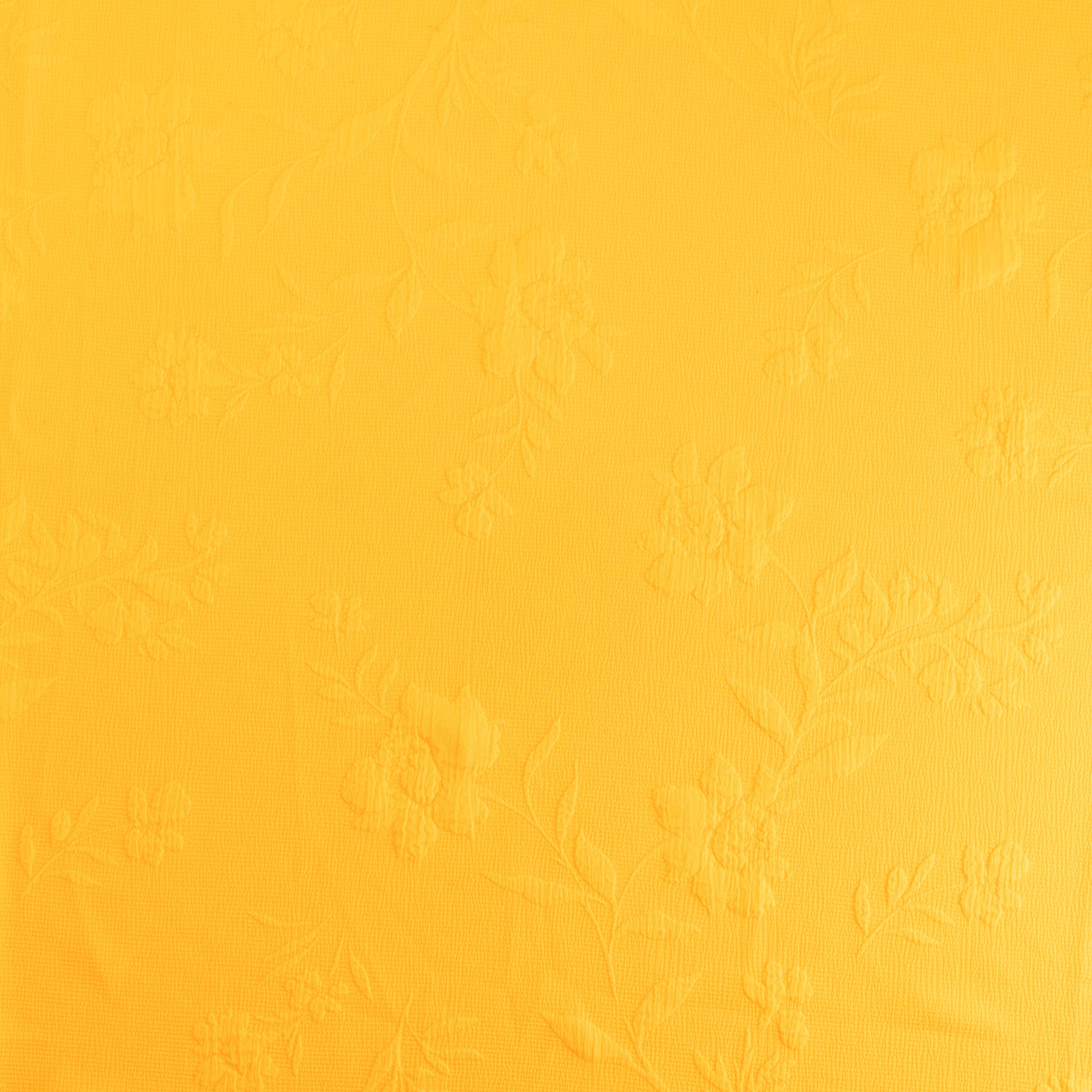 #color_LUSTER MIMOSA