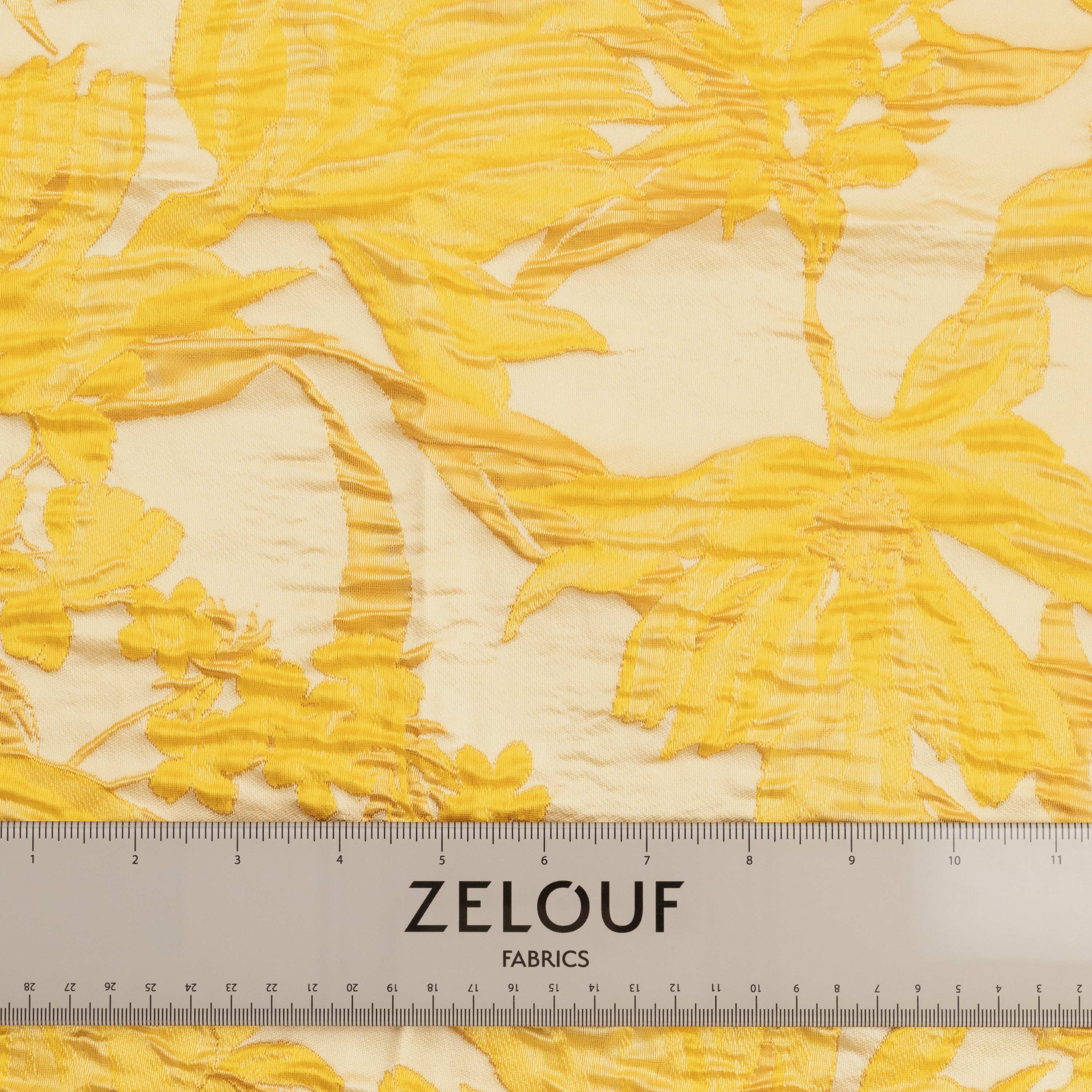 #color_IVORY/SUNFLOWER