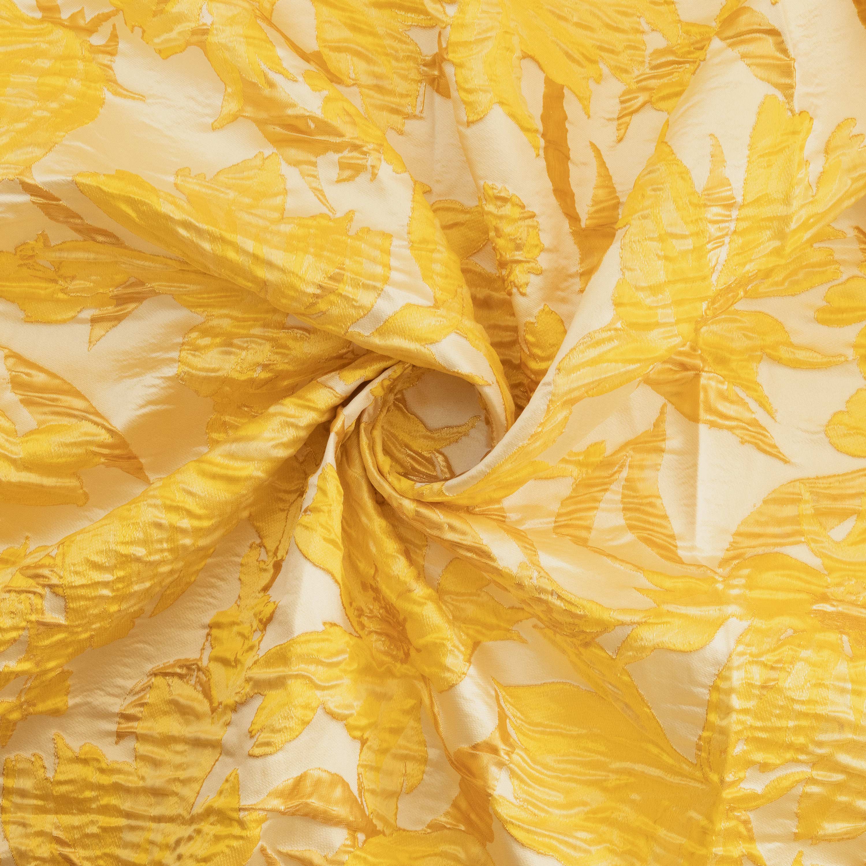 #color_IVORY/SUNFLOWER