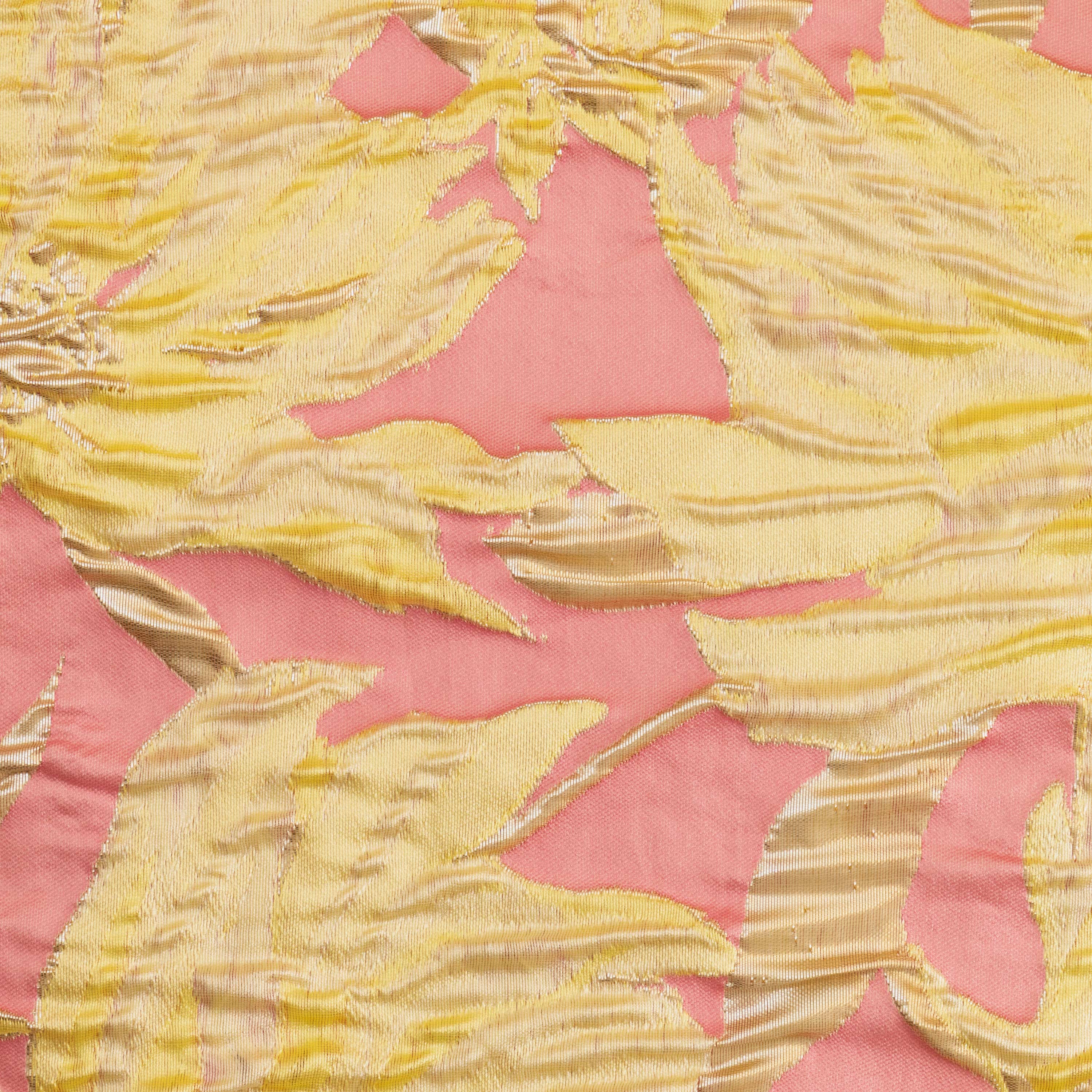 #color_PINK/BUTTERCUP