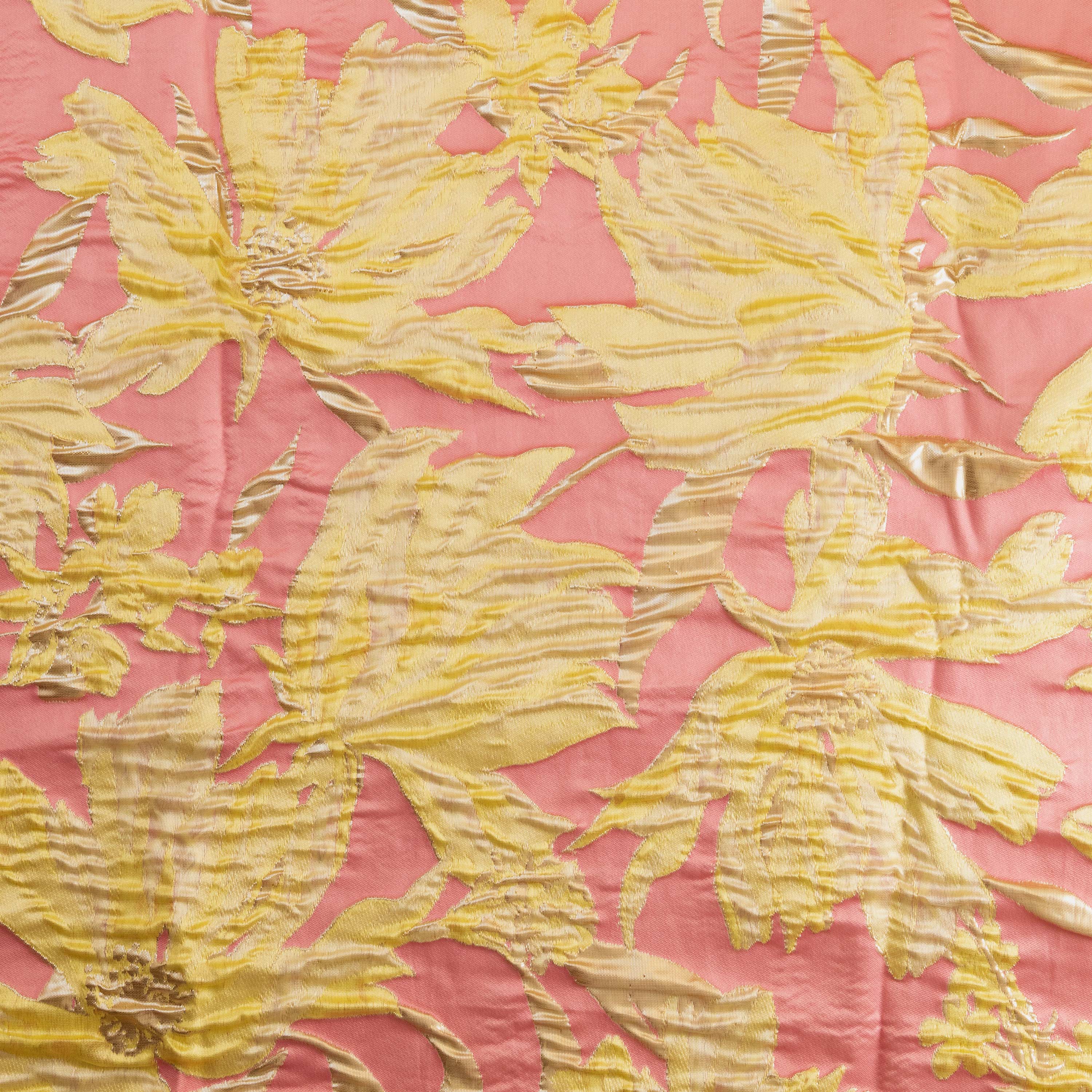 #color_PINK/BUTTERCUP