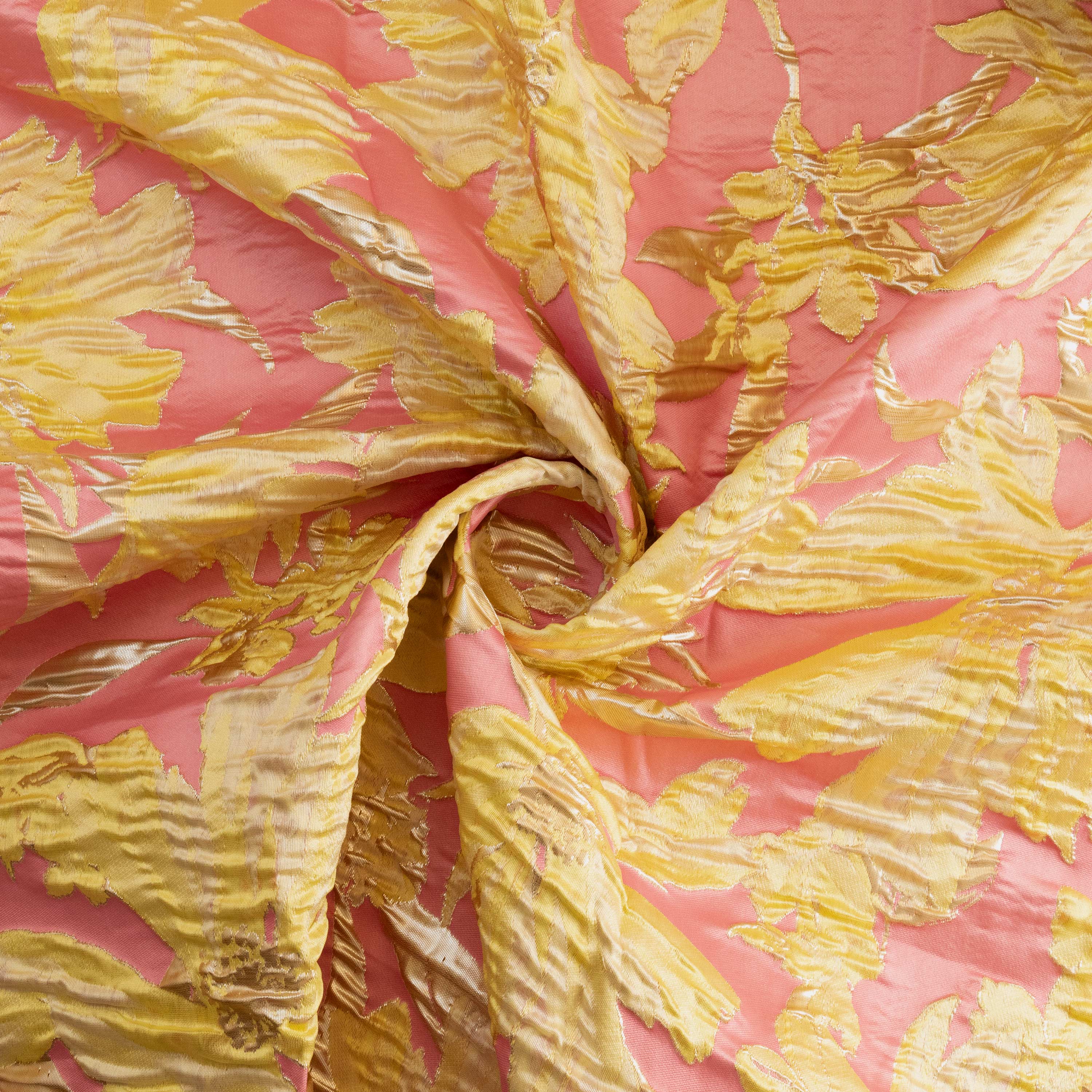 #color_PINK/BUTTERCUP