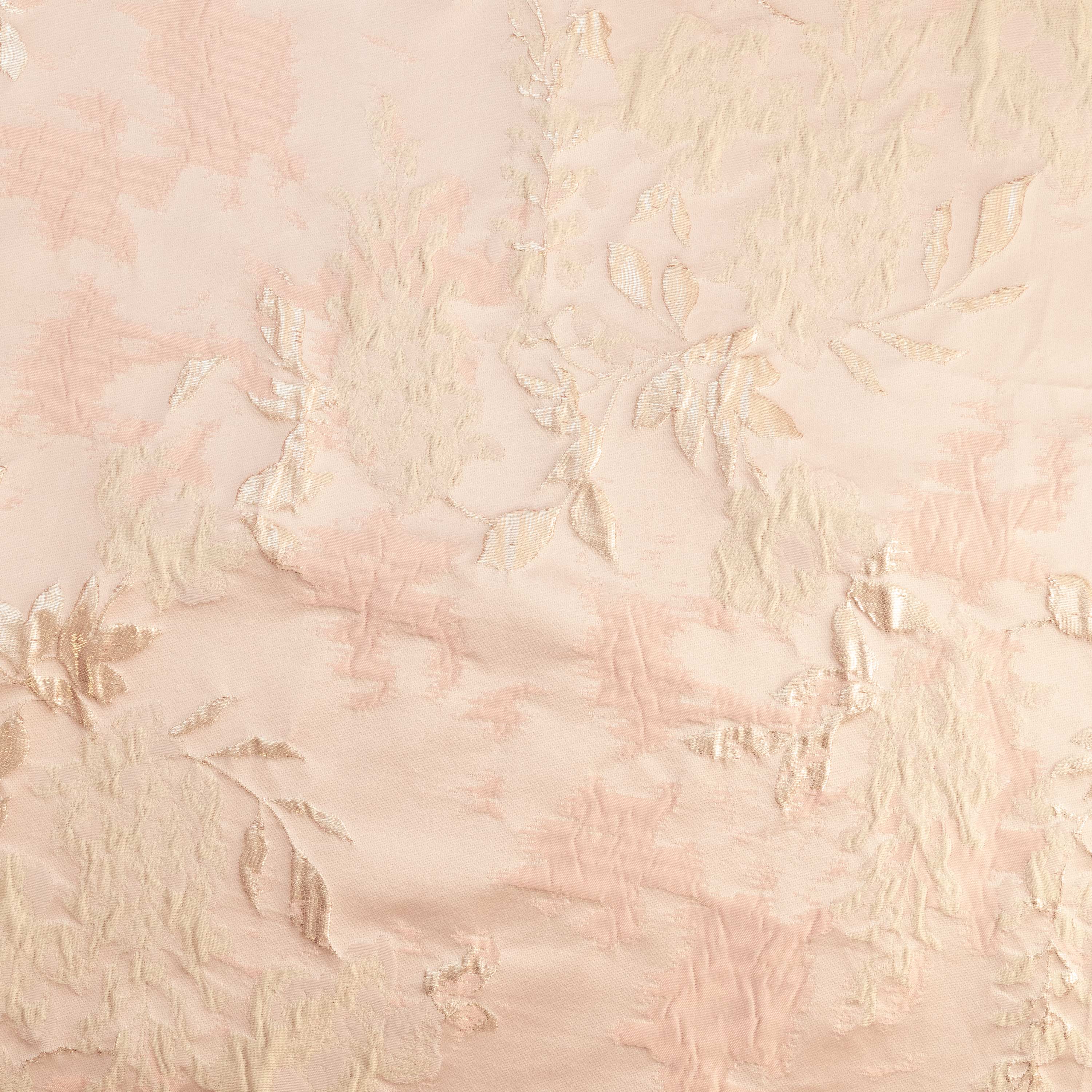 #color_ROSE/CHAMPAGNE