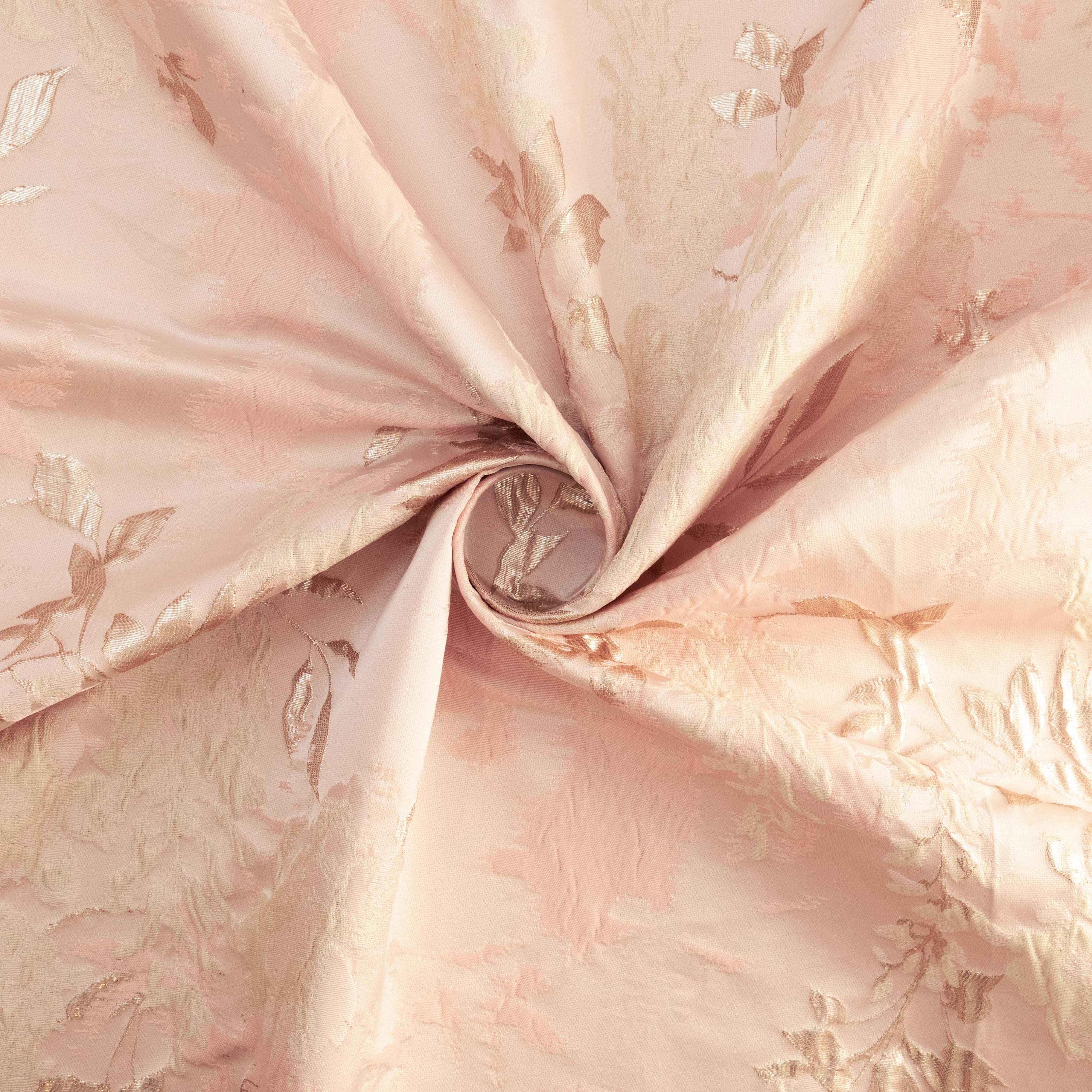 #color_ROSE/CHAMPAGNE