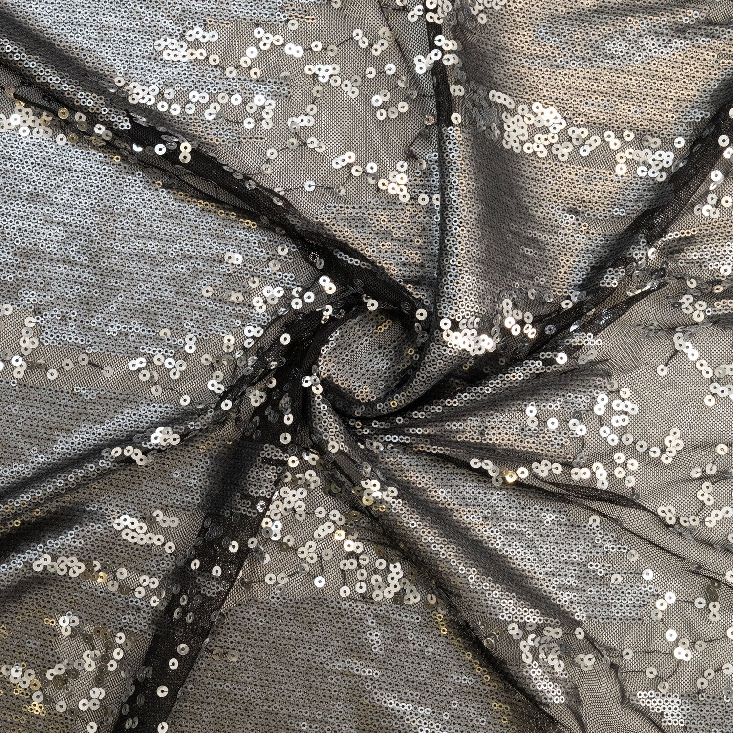 #color_GUNMETAL SILVER
