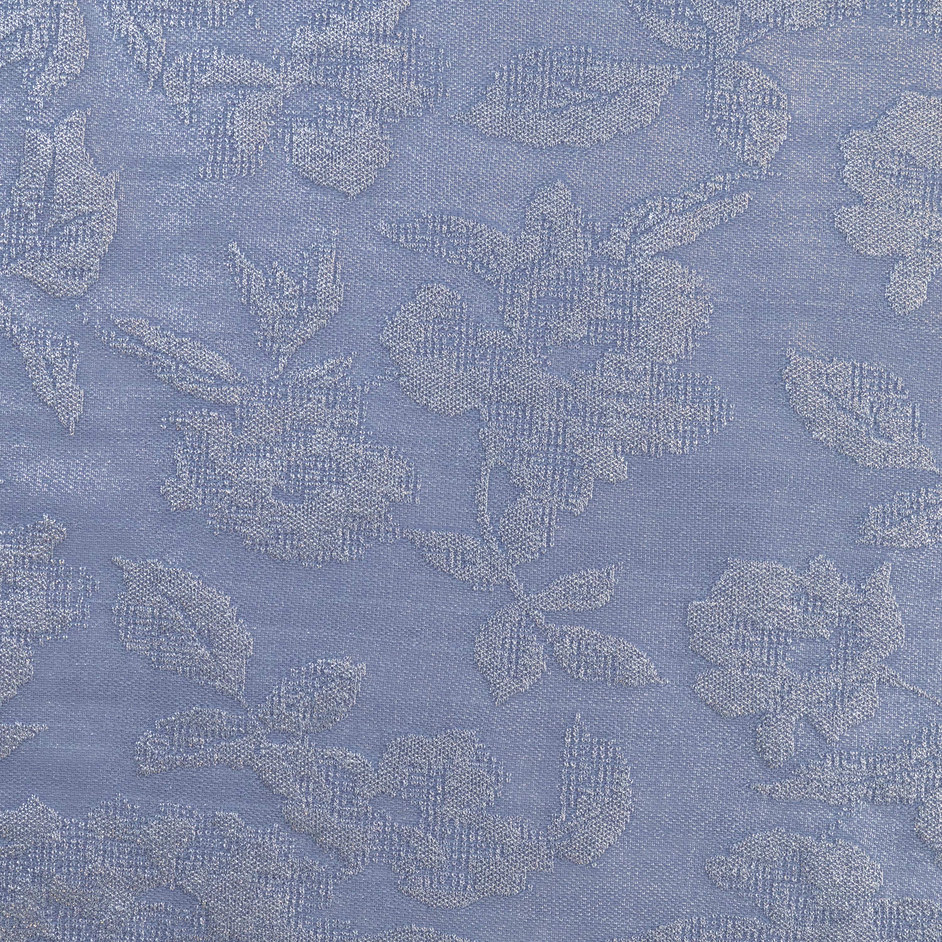 #color_CHAMBRAY/SILVER