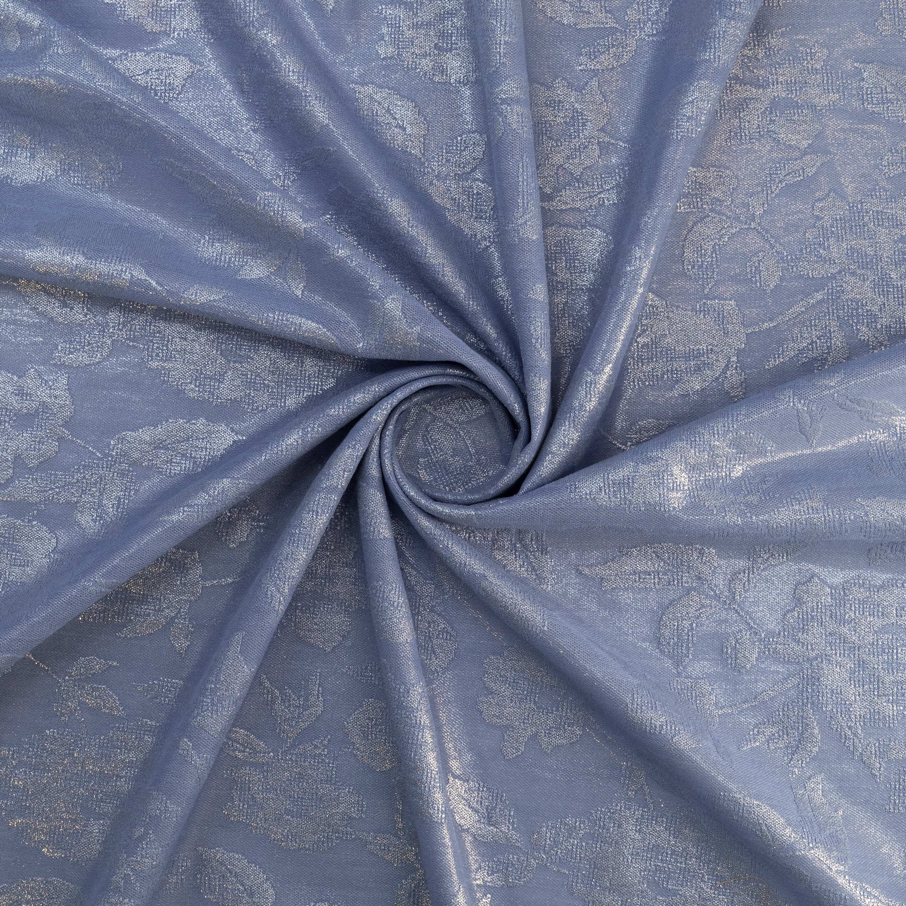 #color_CHAMBRAY/SILVER