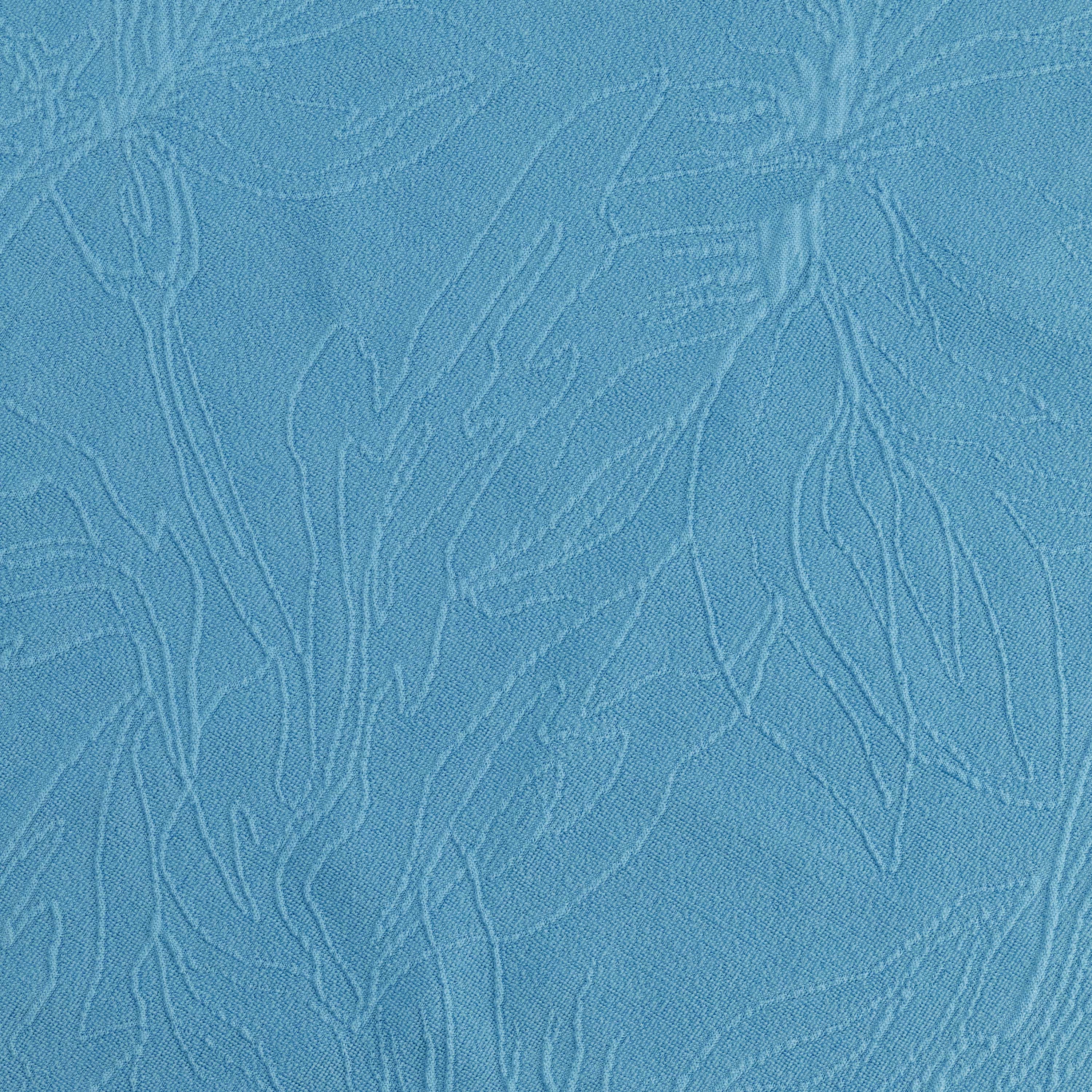 #color_AZURE