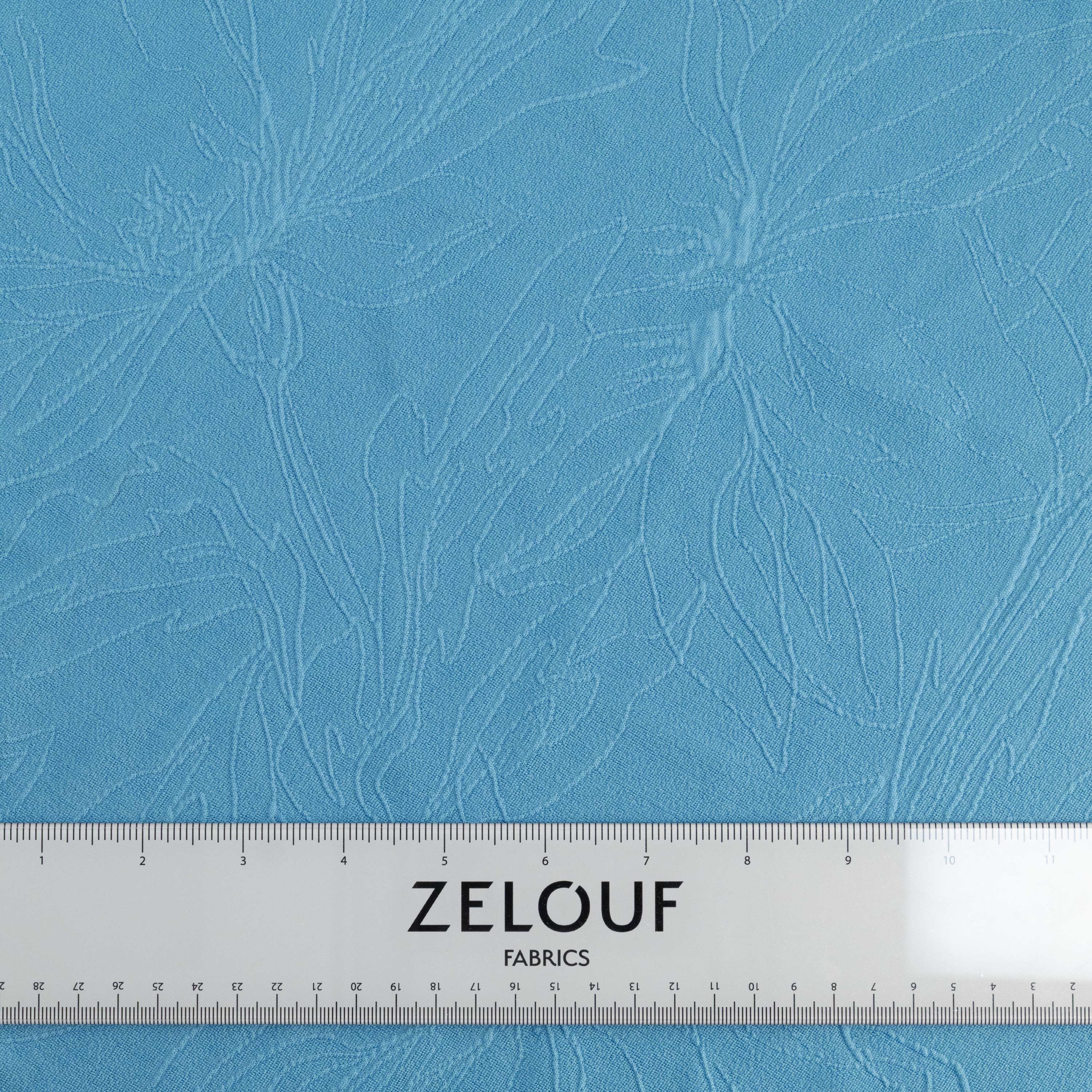 #color_AZURE