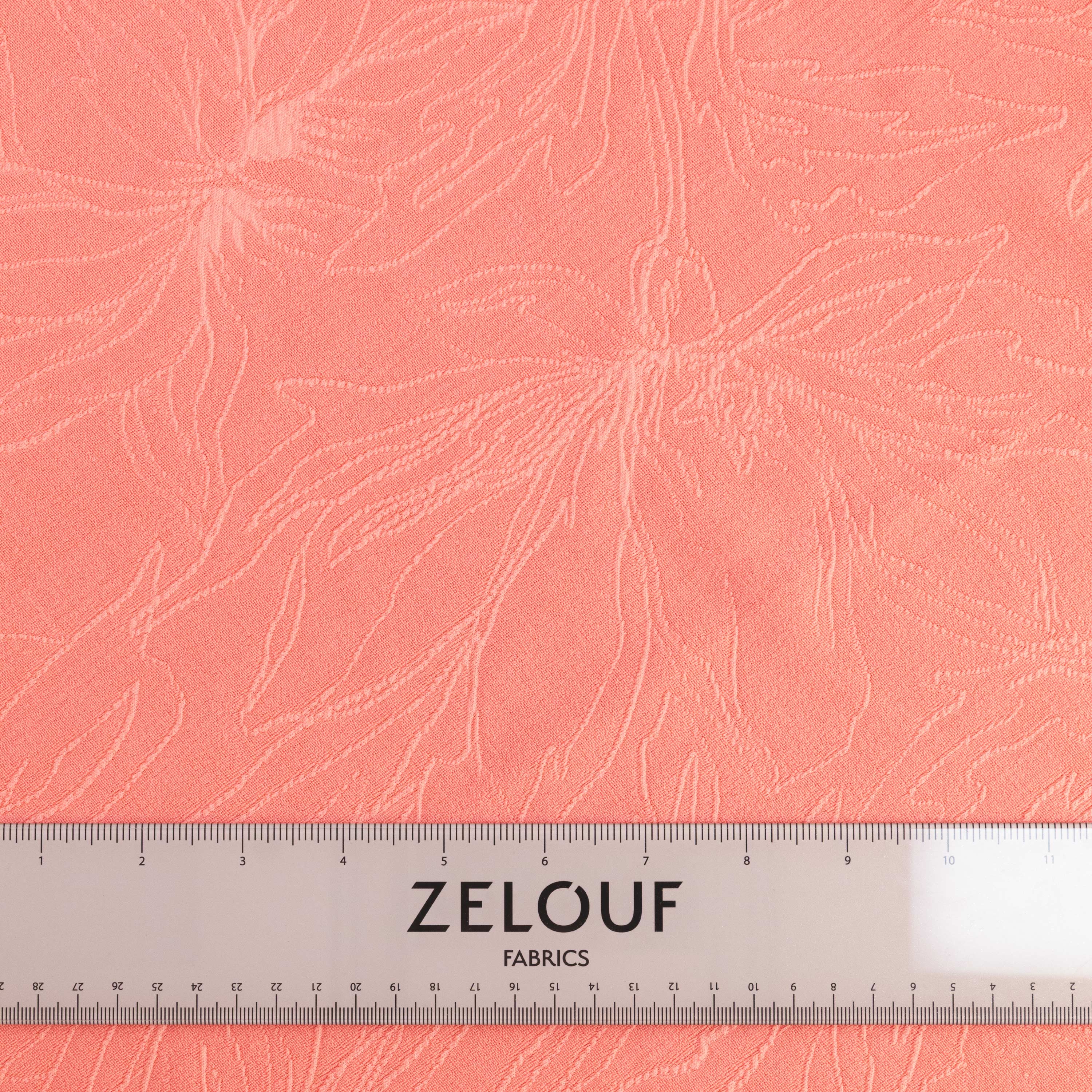 #color_CORAL