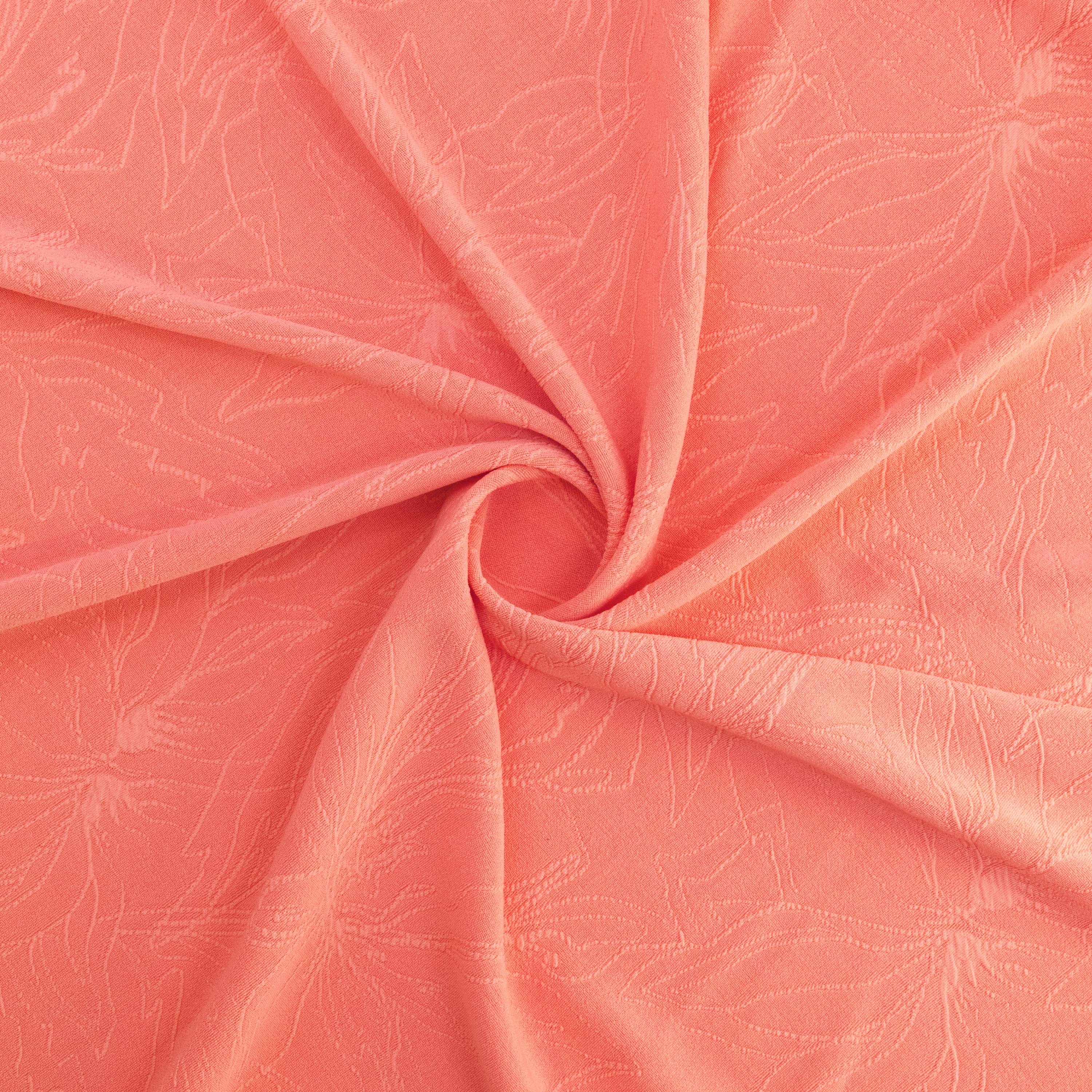 #color_CORAL