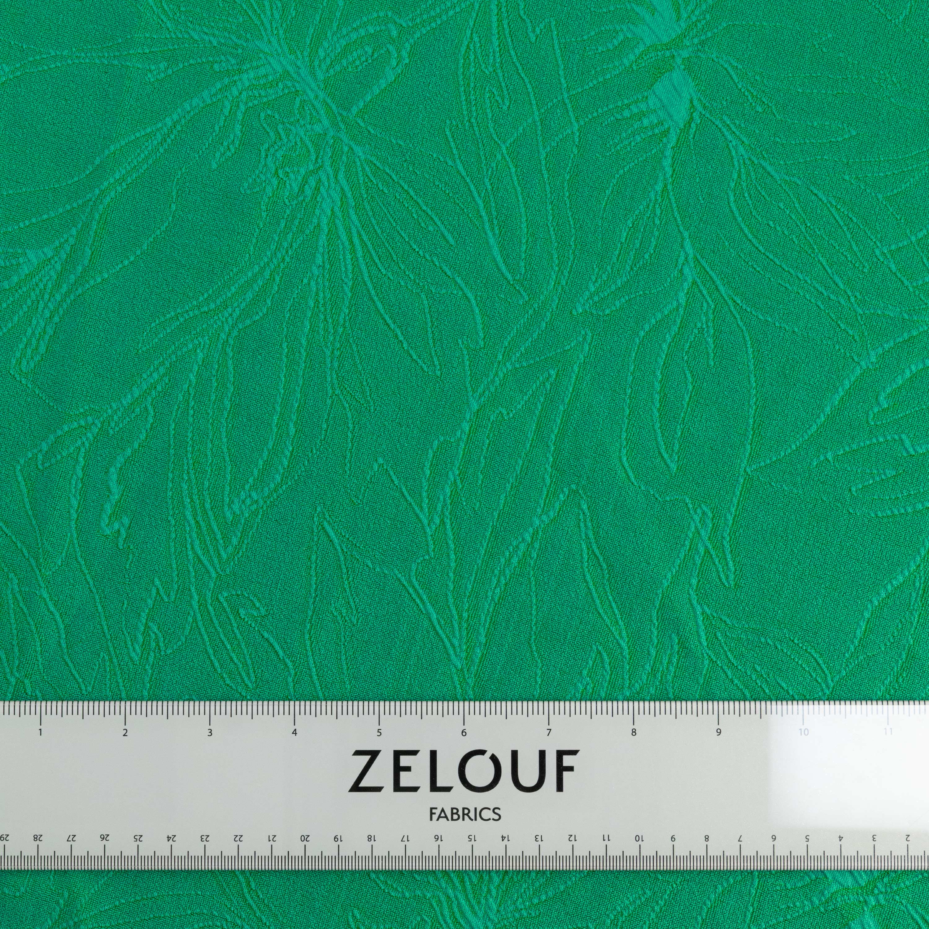 #color_EMERALD