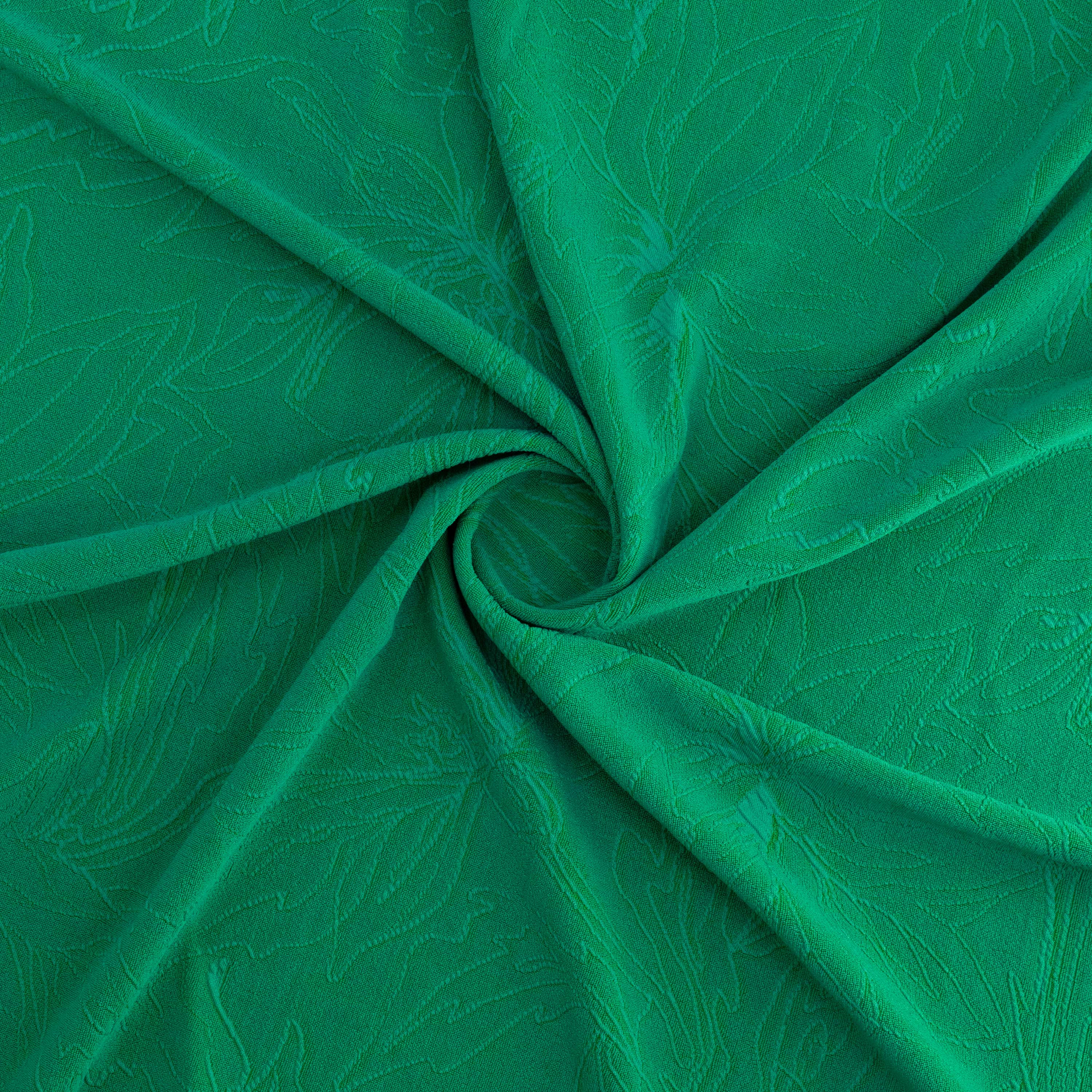#color_EMERALD