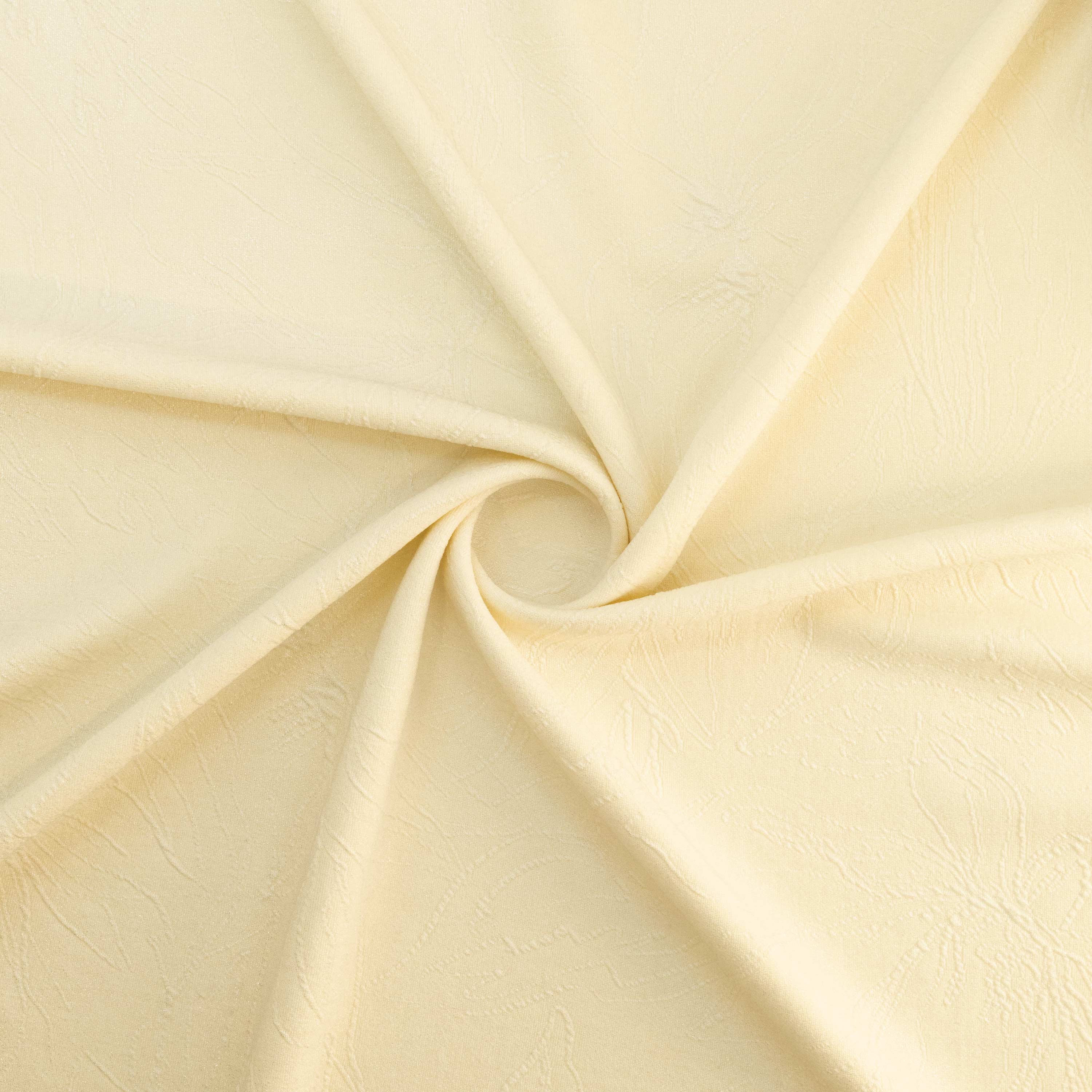 #color_IVORY/SILVER