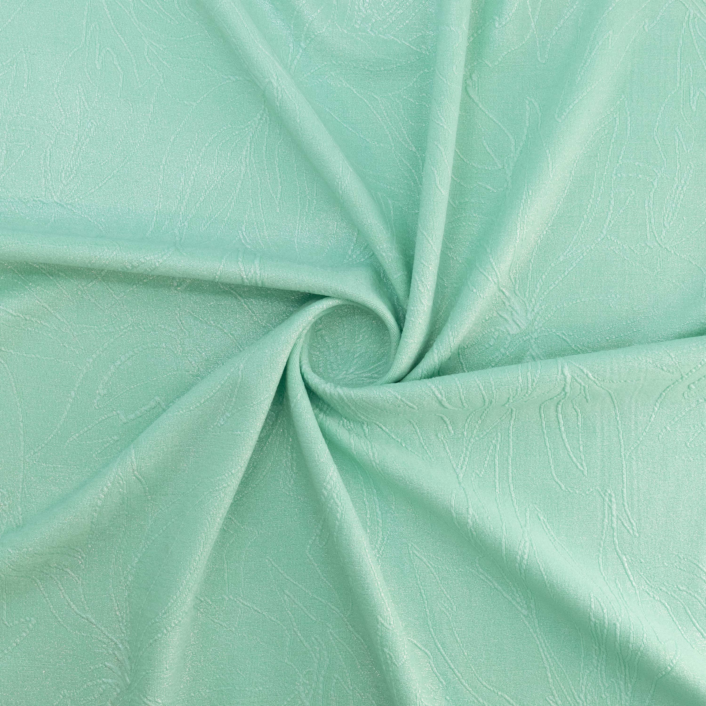 #color_OPAL/SILVER