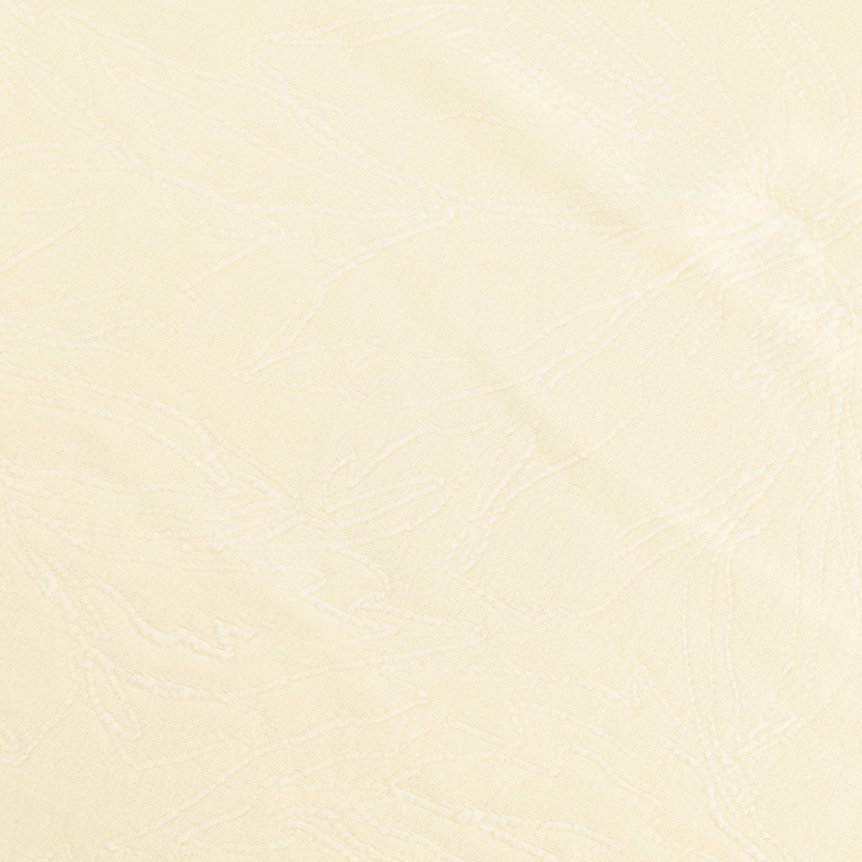 #color_IVORY