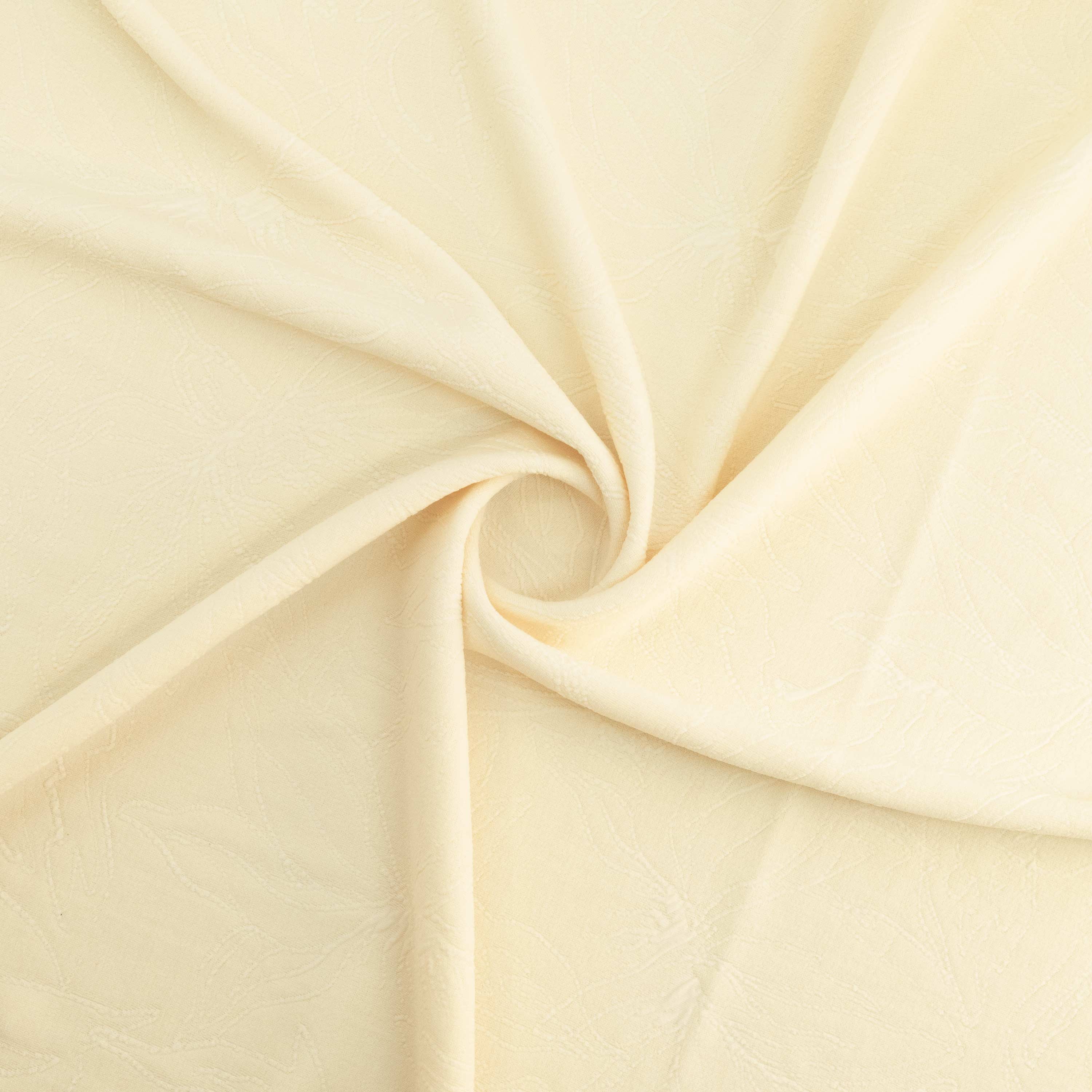 #color_IVORY