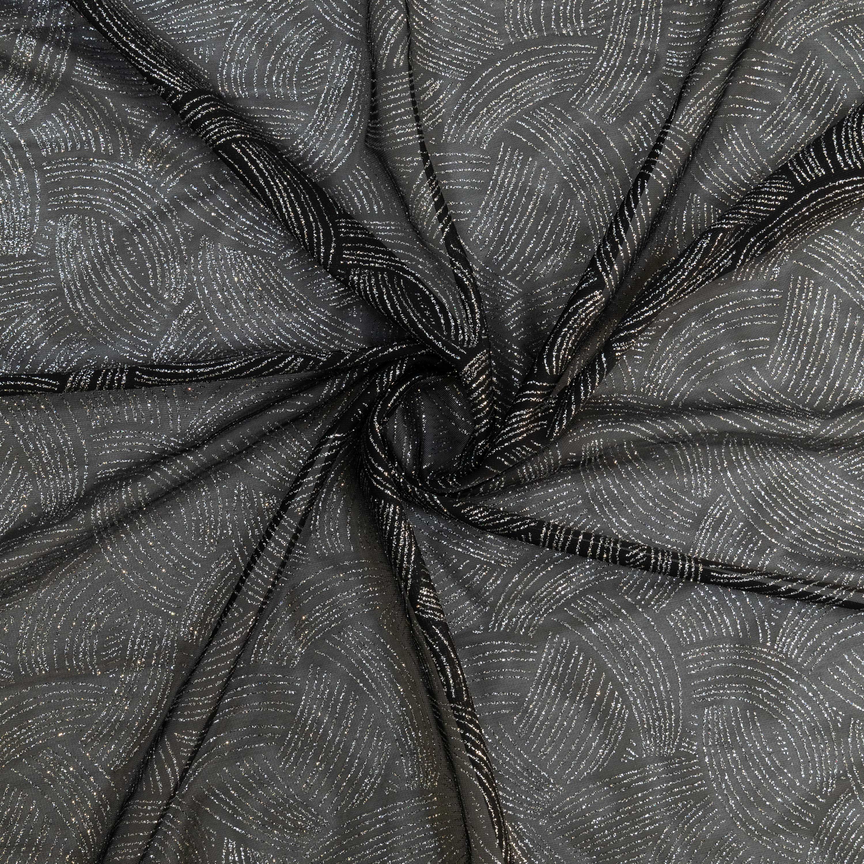 #color_BLACK/SILVER