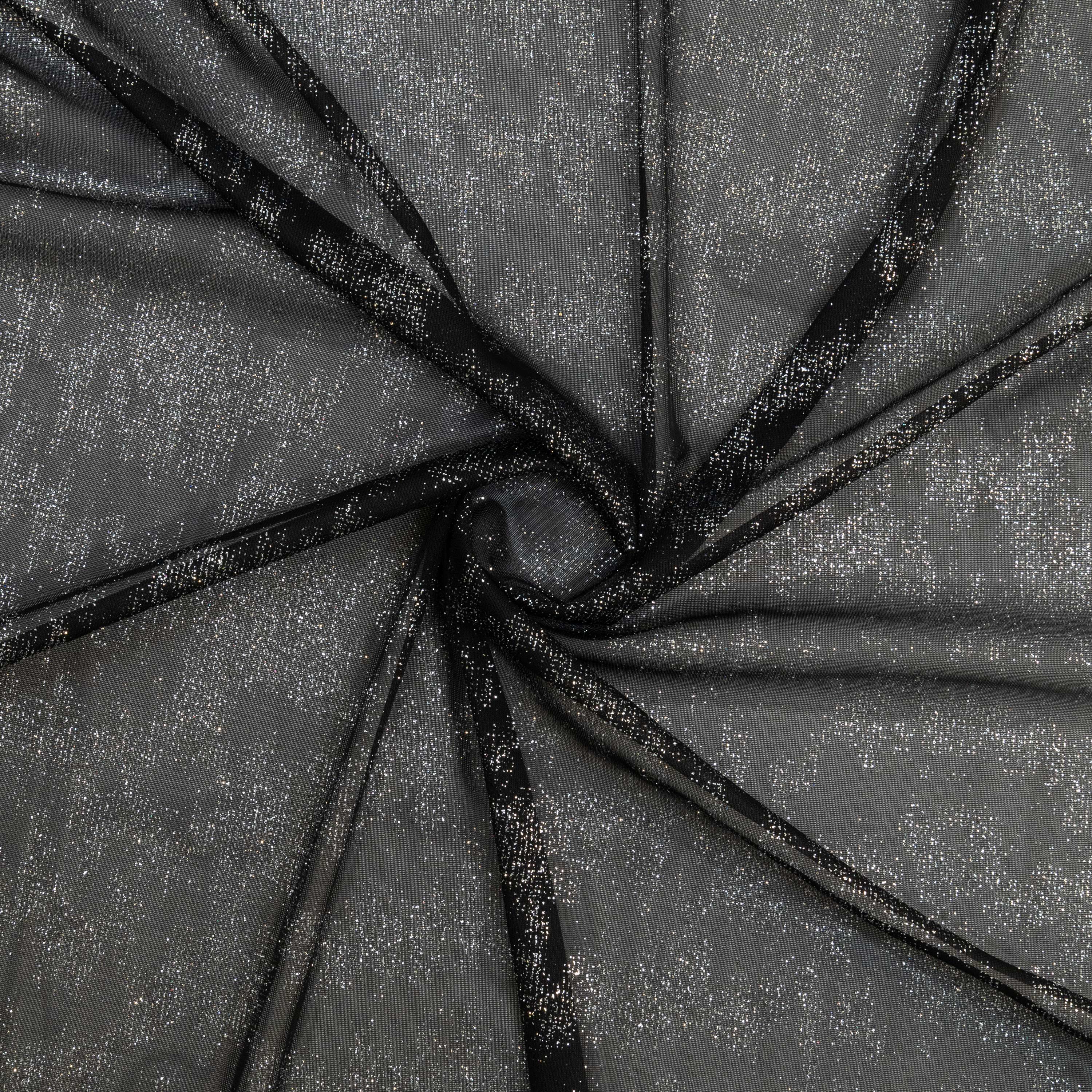 #color_BLACK/SILVER