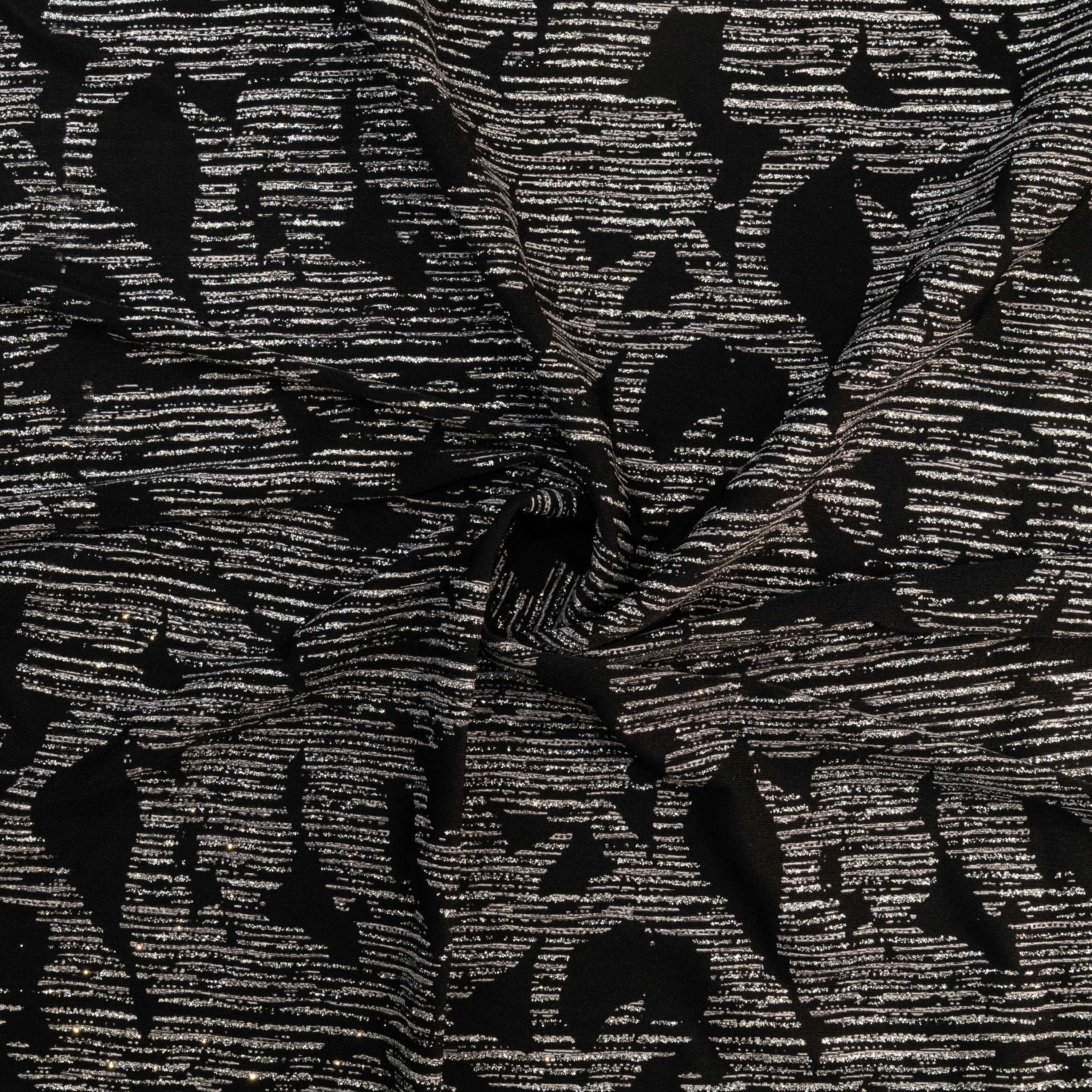 #color_BLACK/SILVER