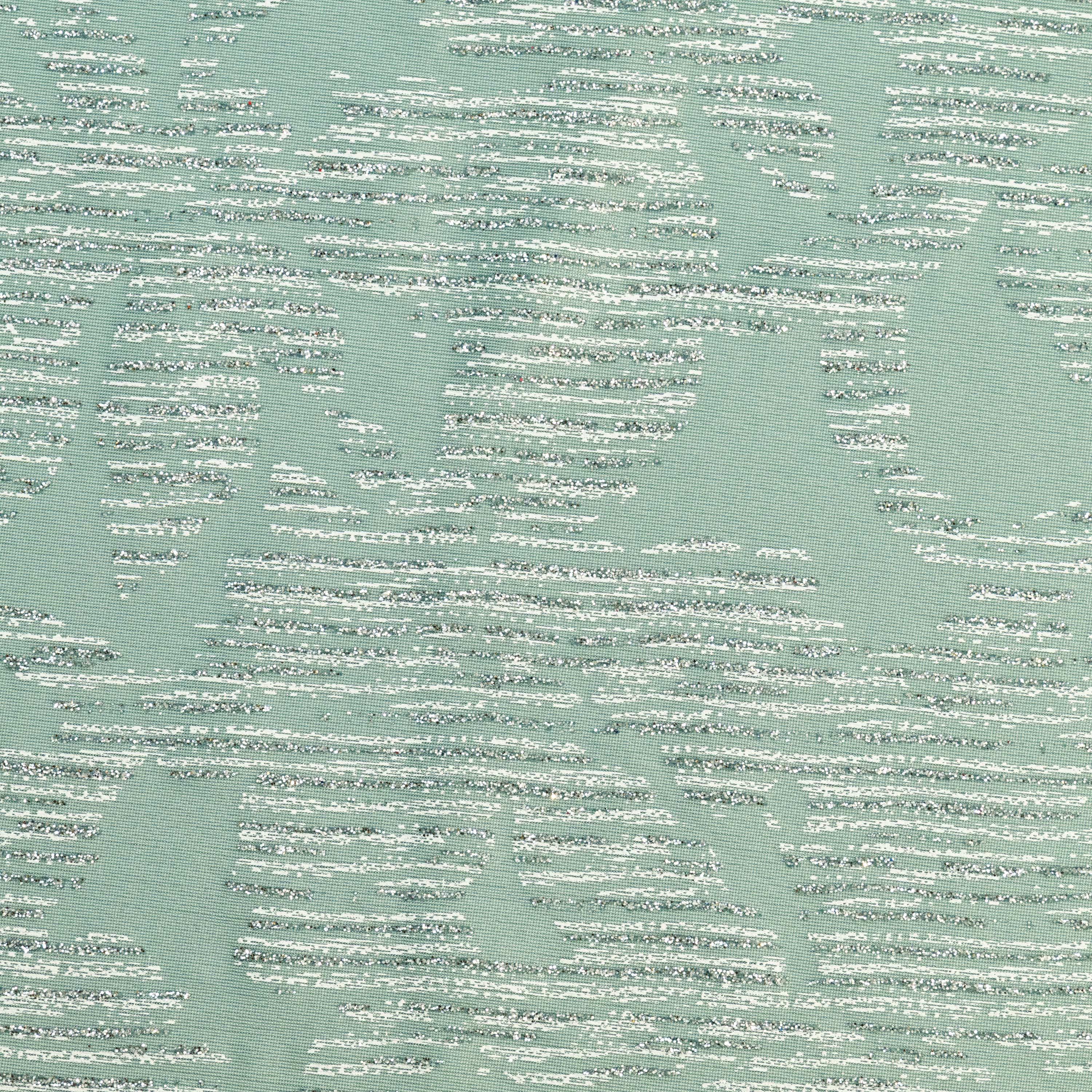 #color_SAGE/SILVER