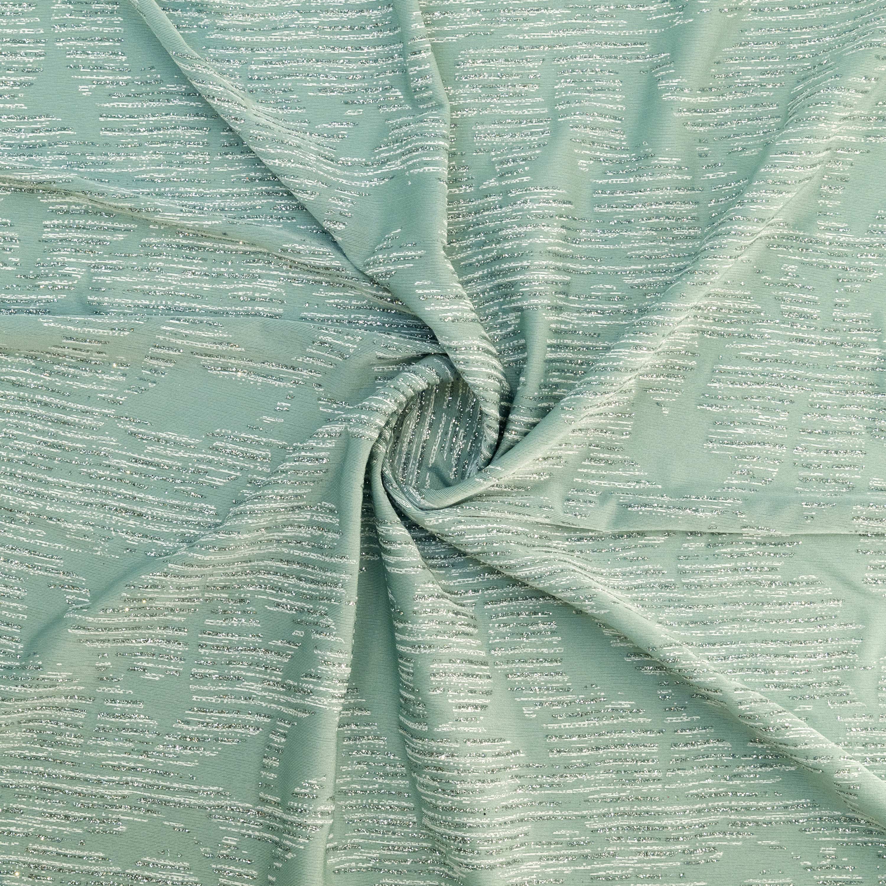 #color_SAGE/SILVER