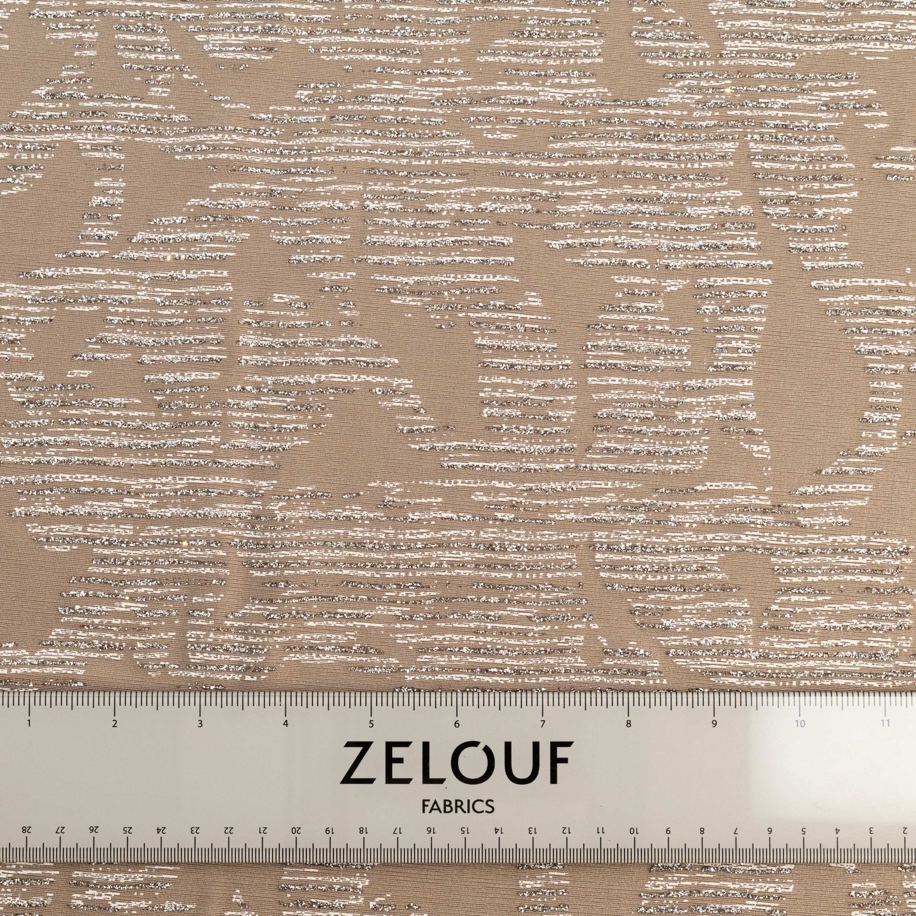 #color_TAUPE/SILVER