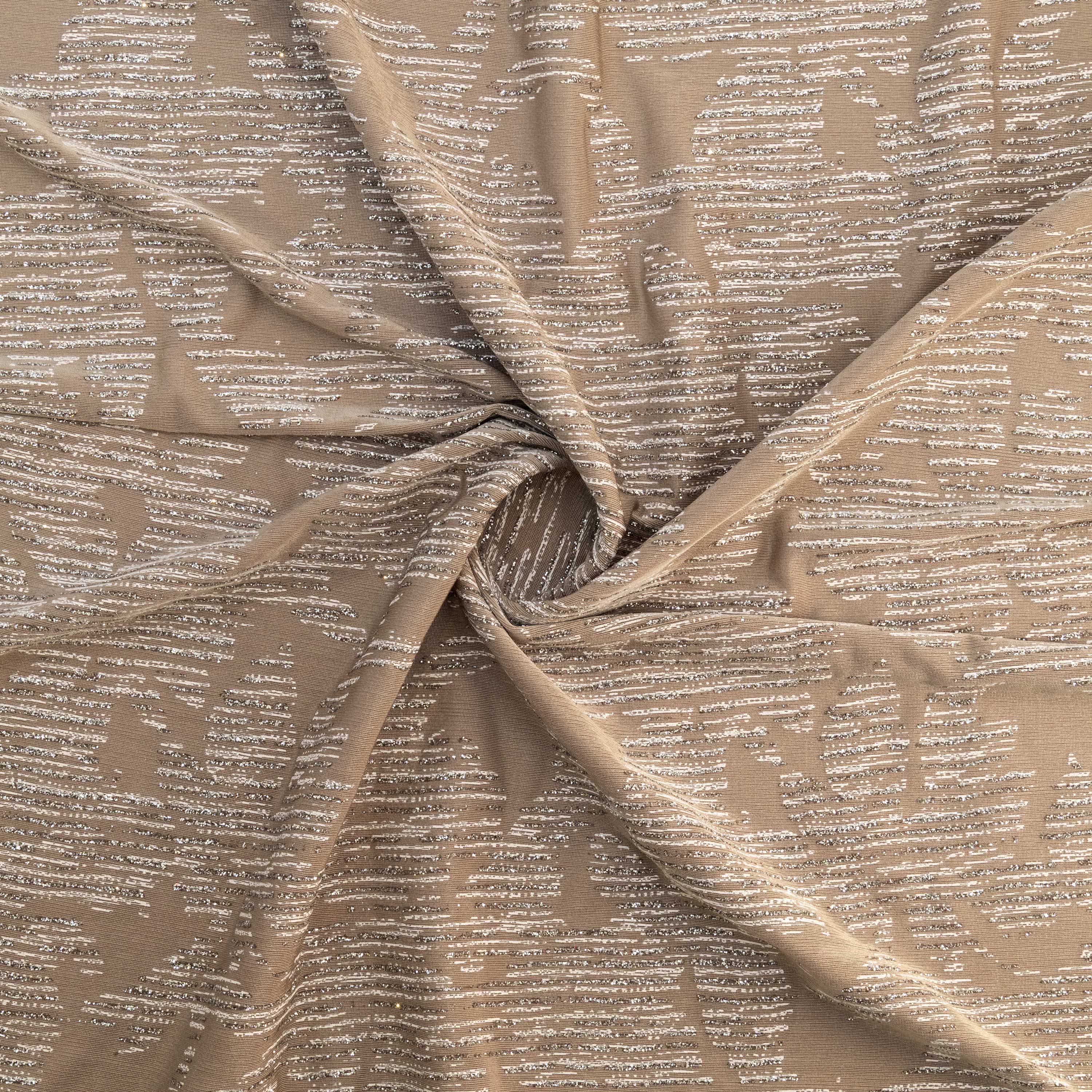 #color_TAUPE/SILVER