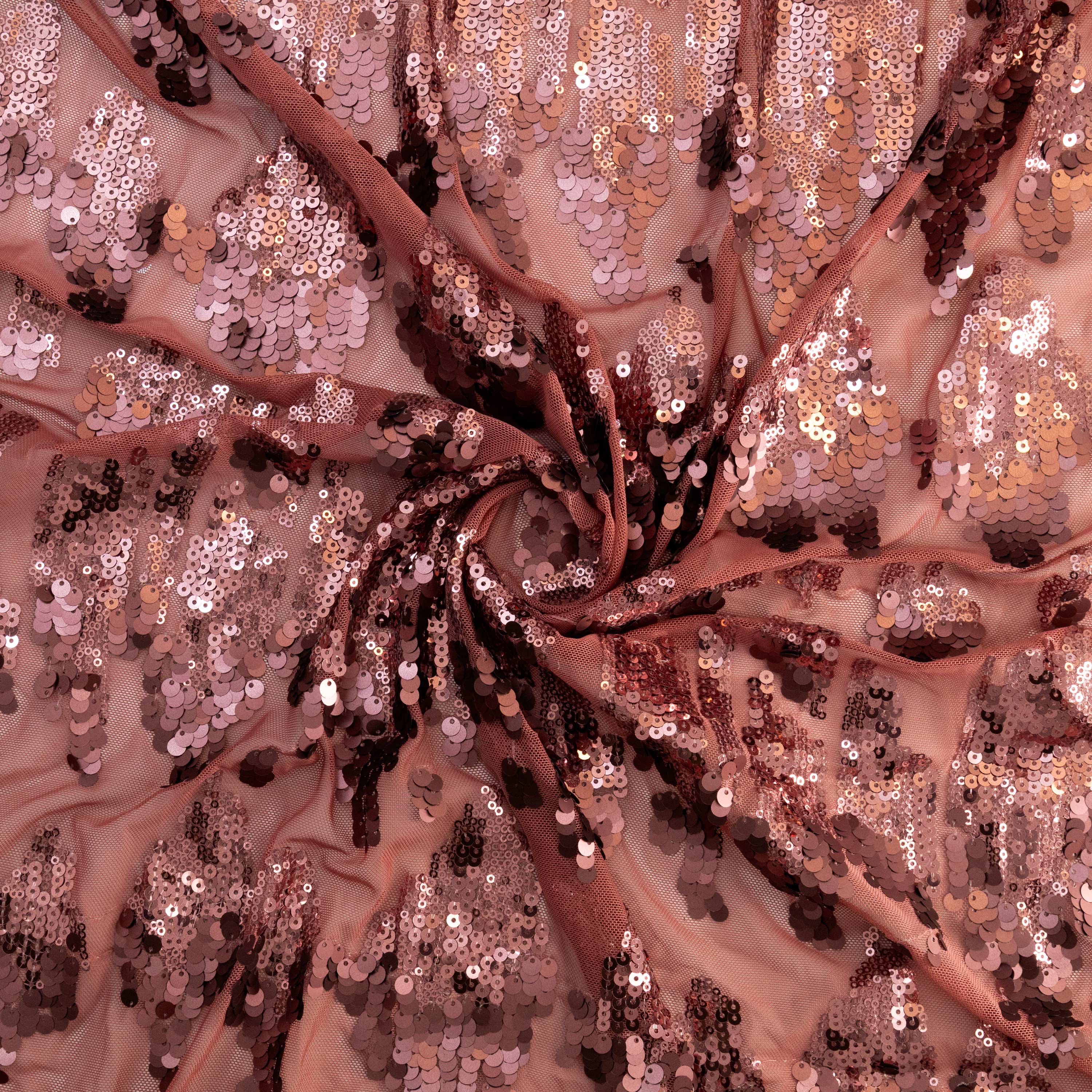 #color_ROSE/ROSE