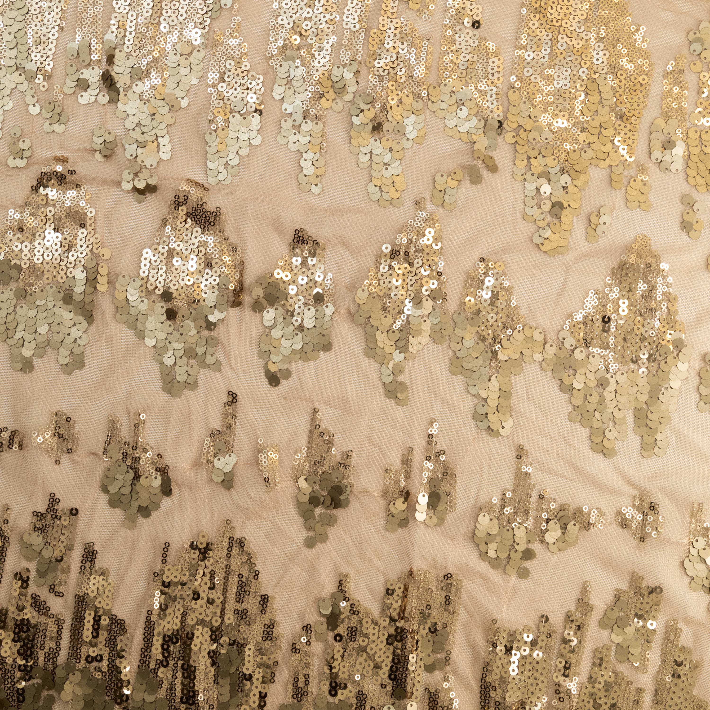 #color_SAND/GOLD
