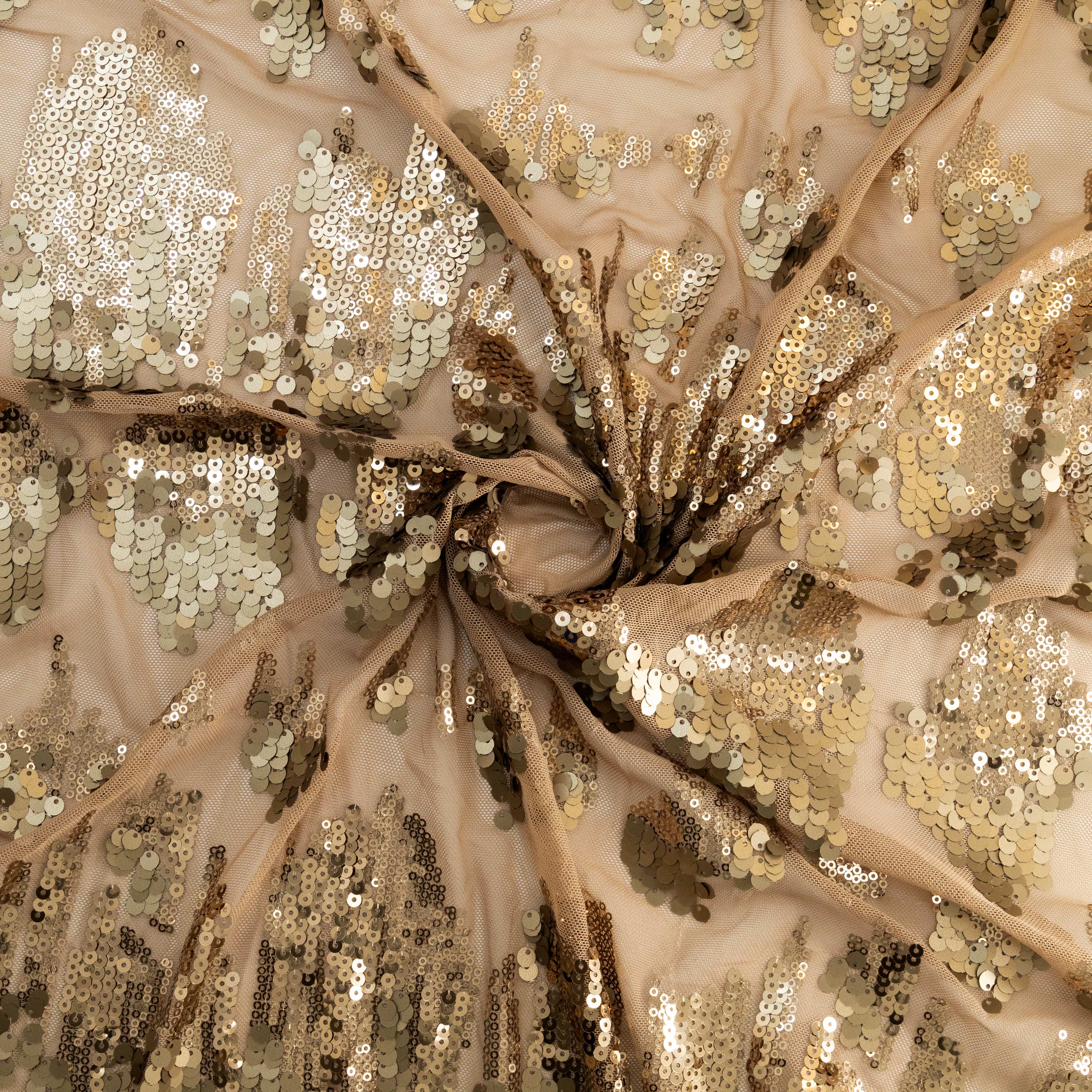 #color_SAND/GOLD
