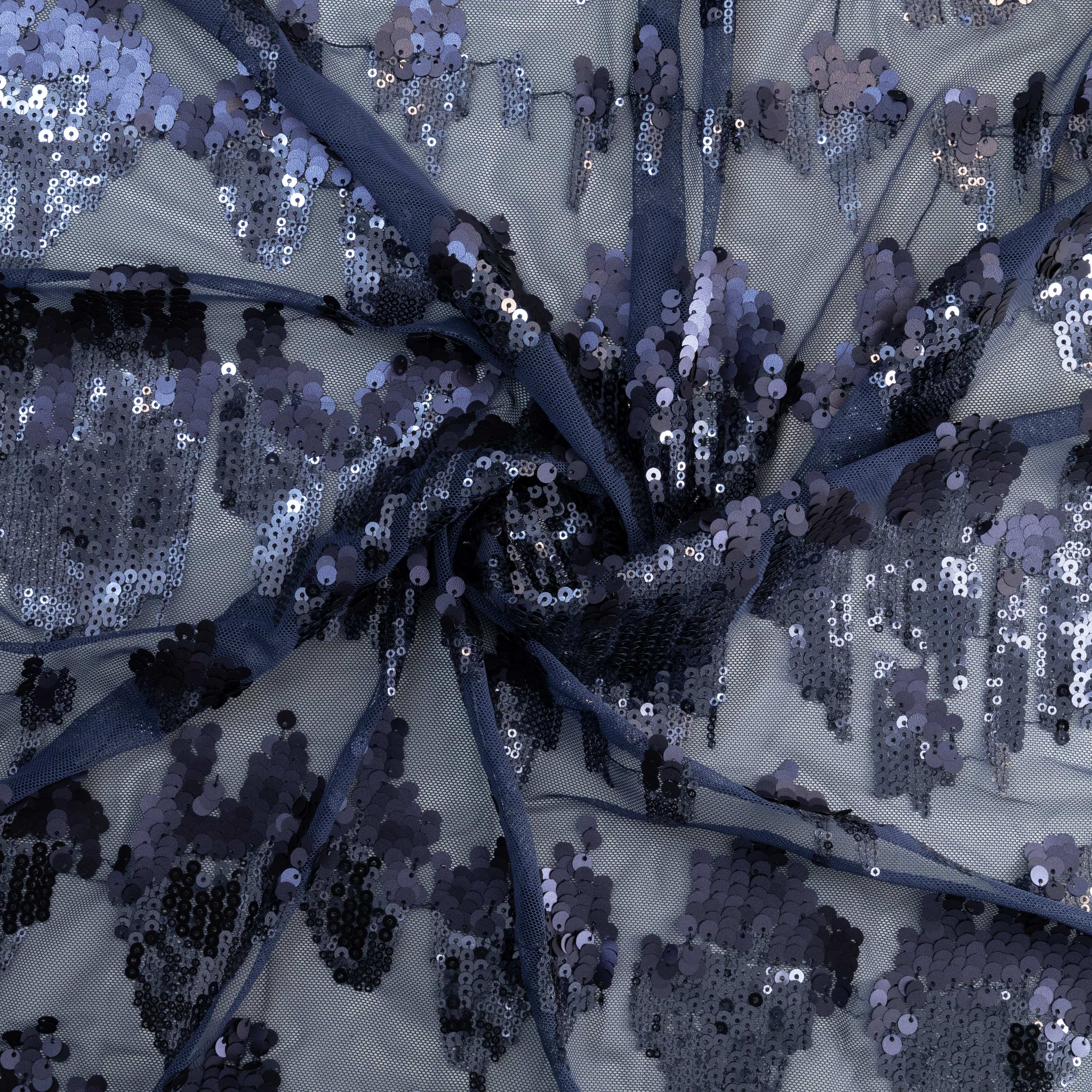 #color_SLATE/BLUE