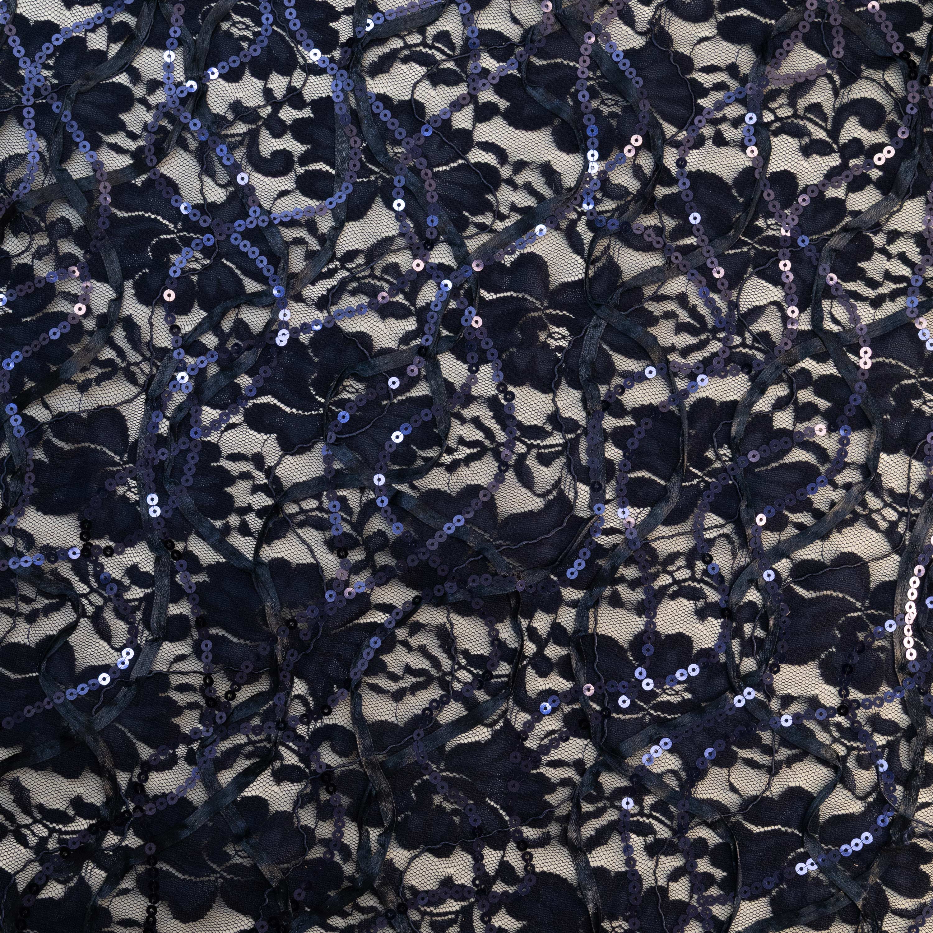 #color_NAVY
