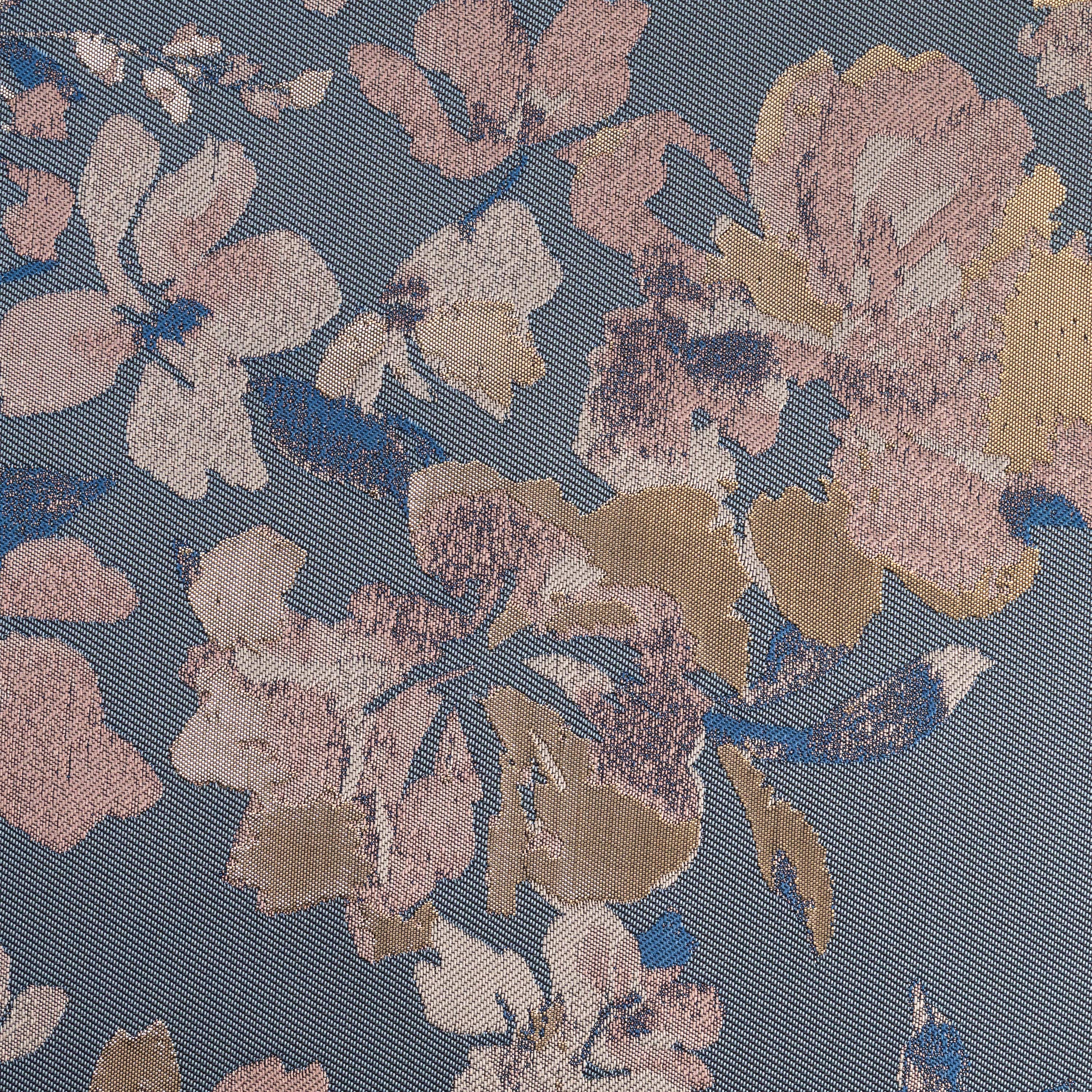 #color_BLUE/BLUSH