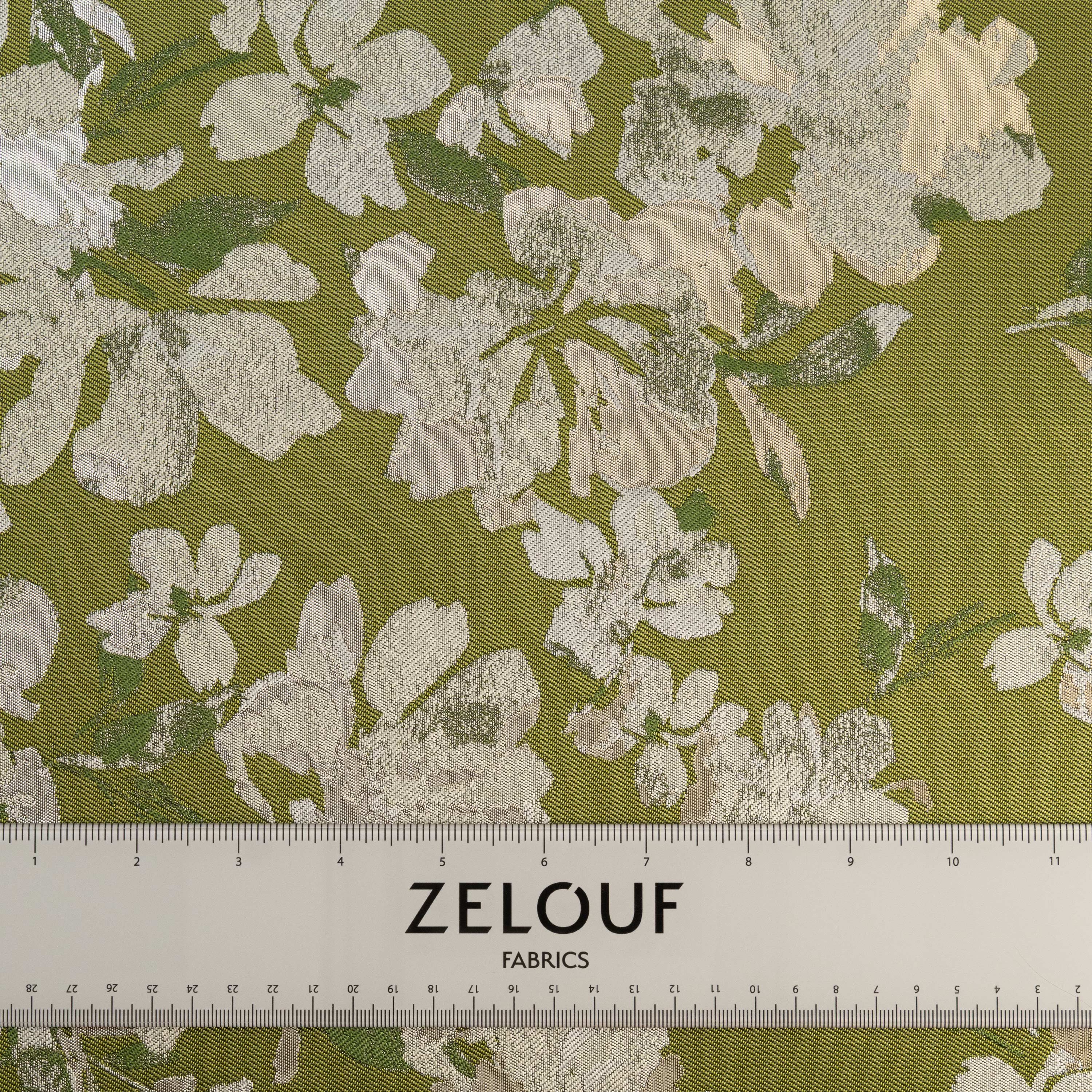 #color_OLIVE/CHAMPAGNE