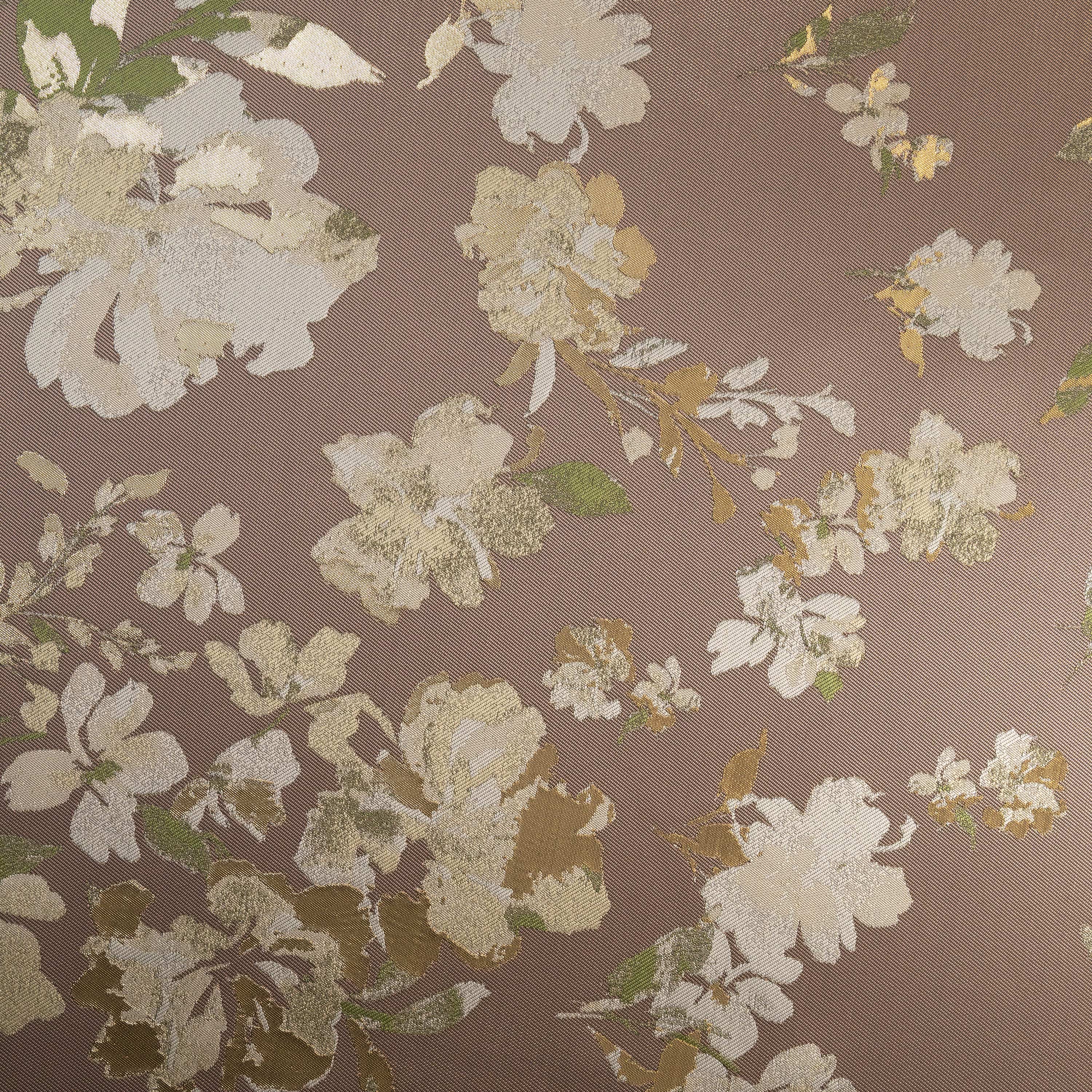 #color_ROSE/CHAMPAGNE