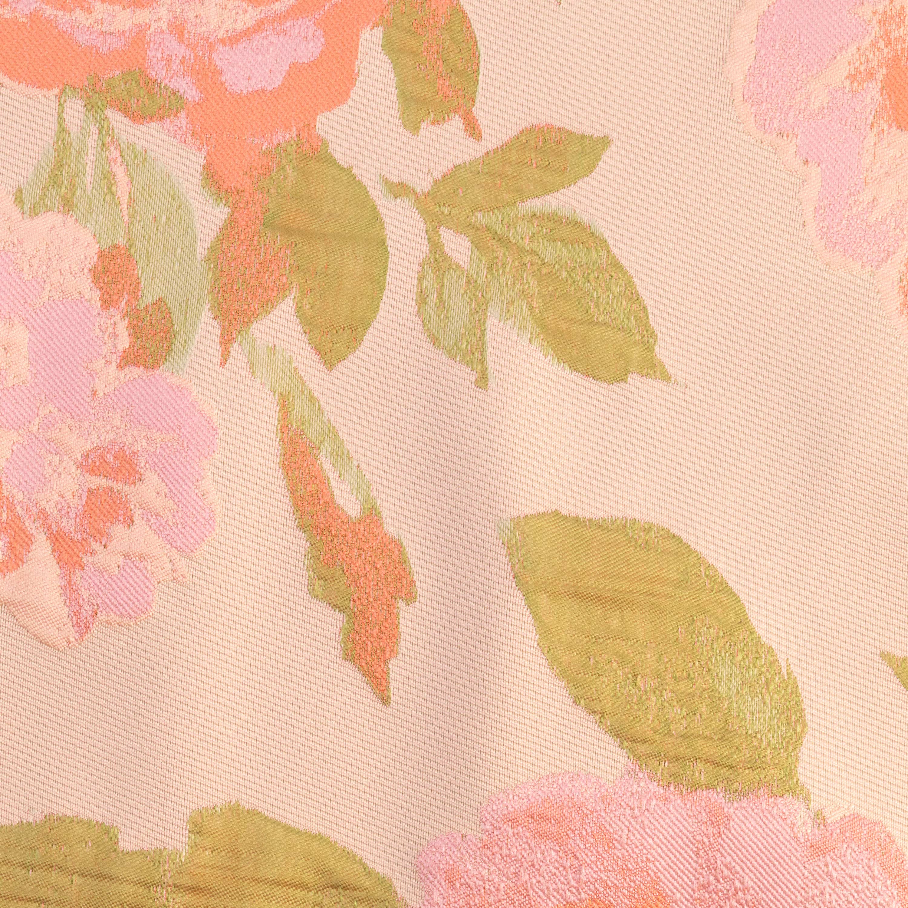 #color_APRICOT/CORAL