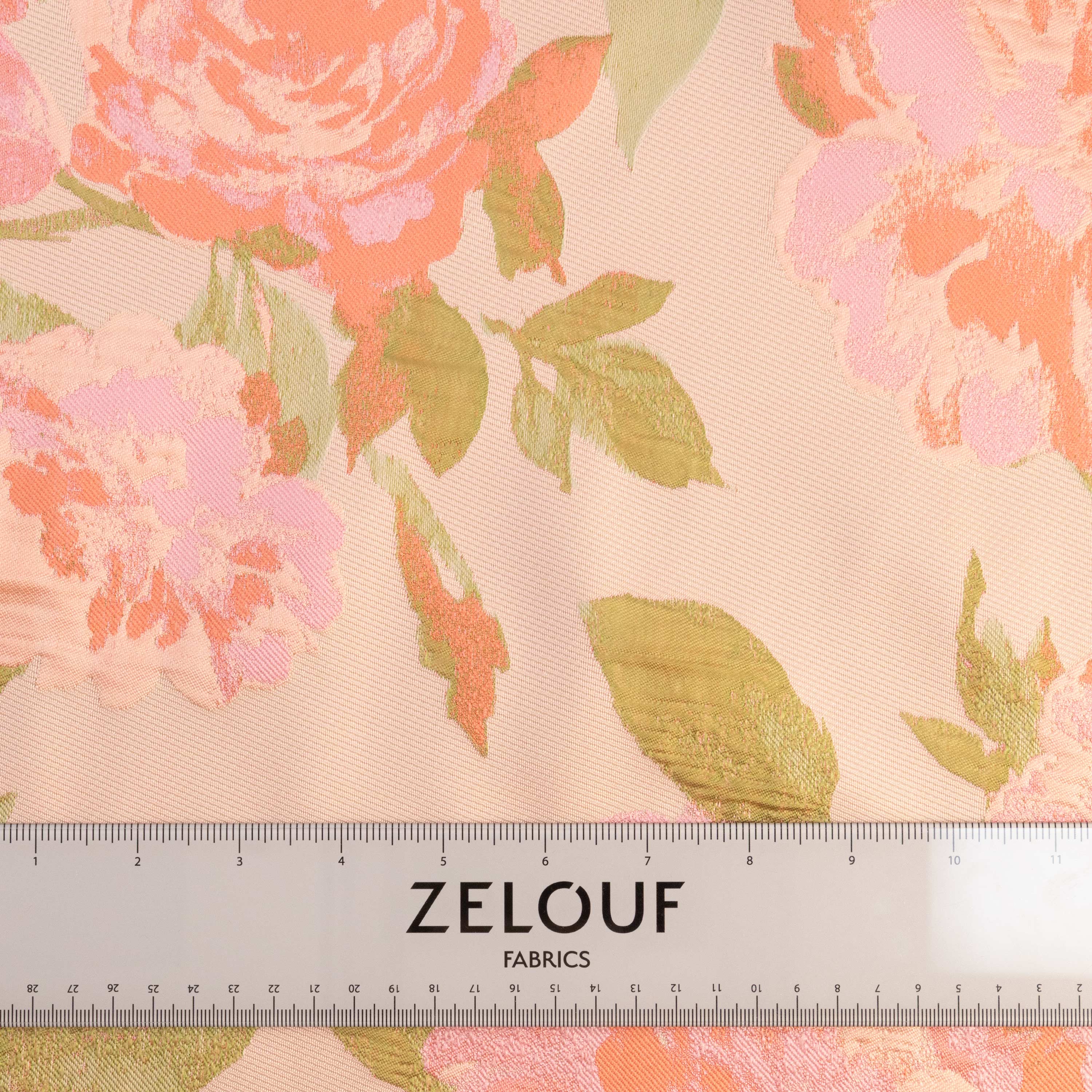 #color_APRICOT/CORAL