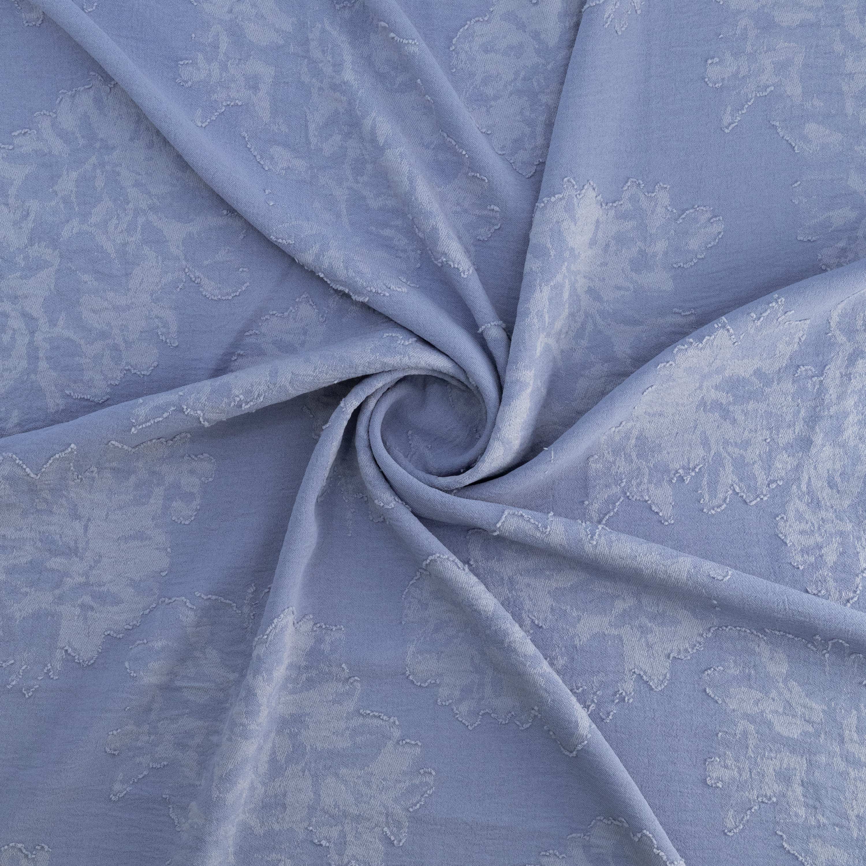 #color_CHAMBRAY