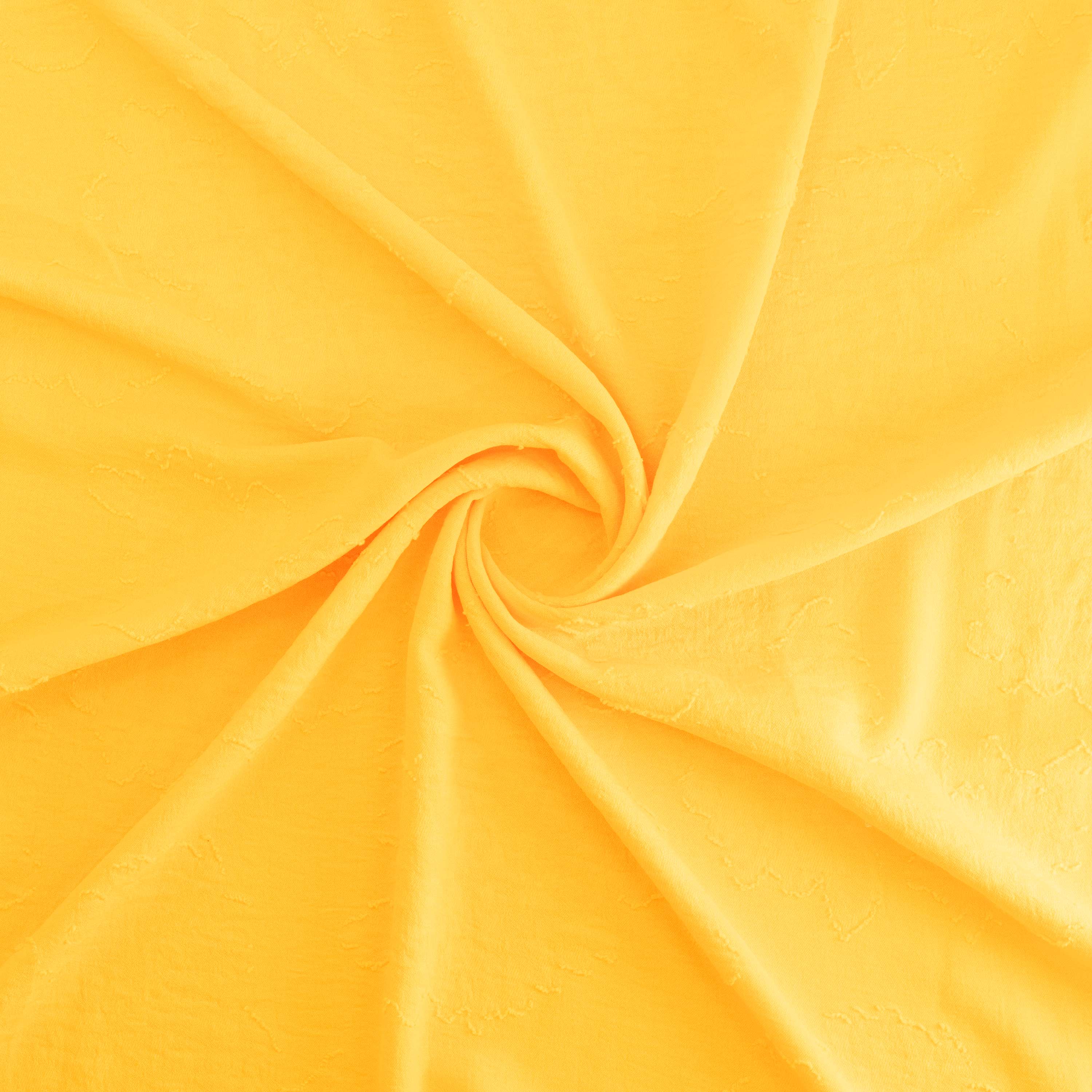 #color_MIMOSA