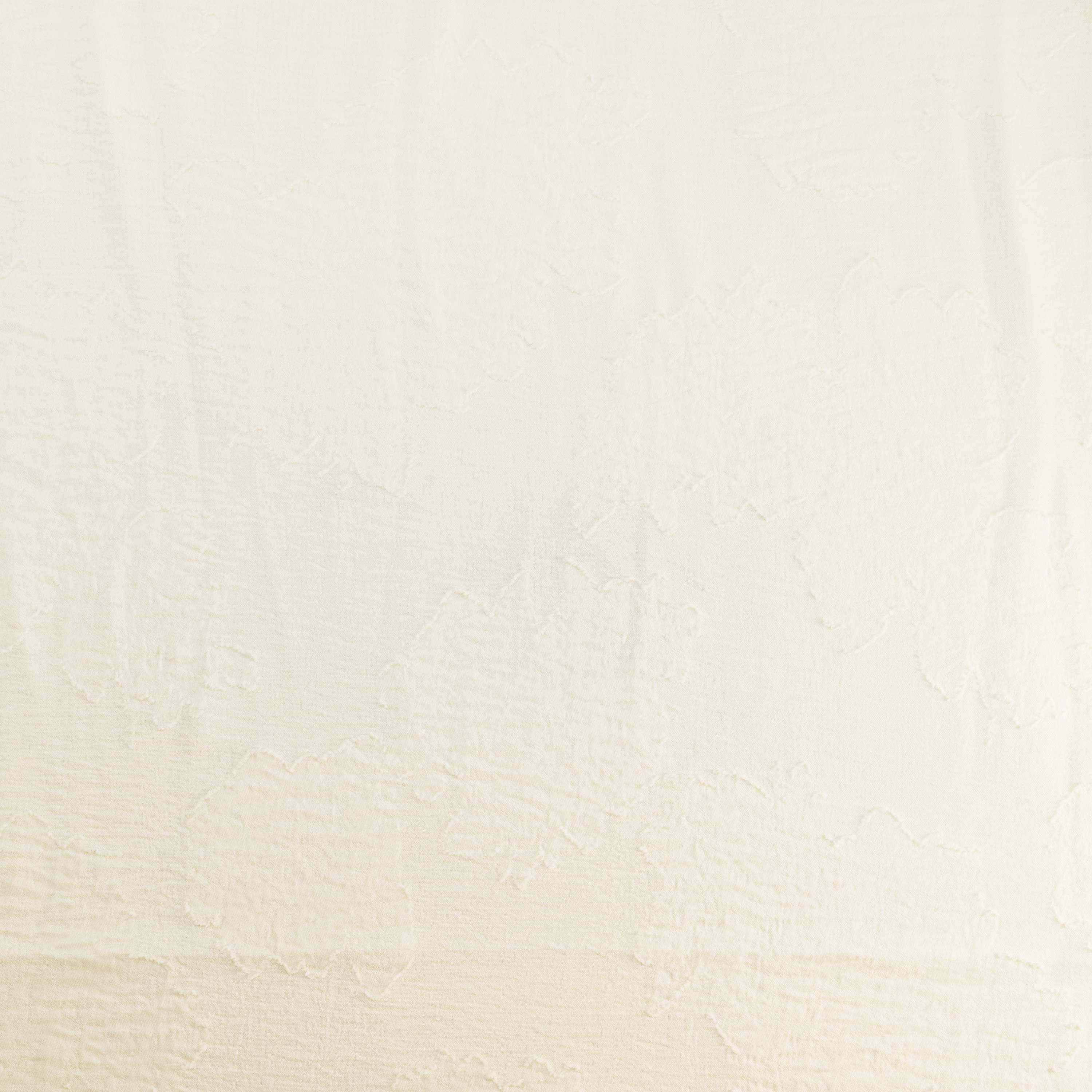 #color_PFP WHITE