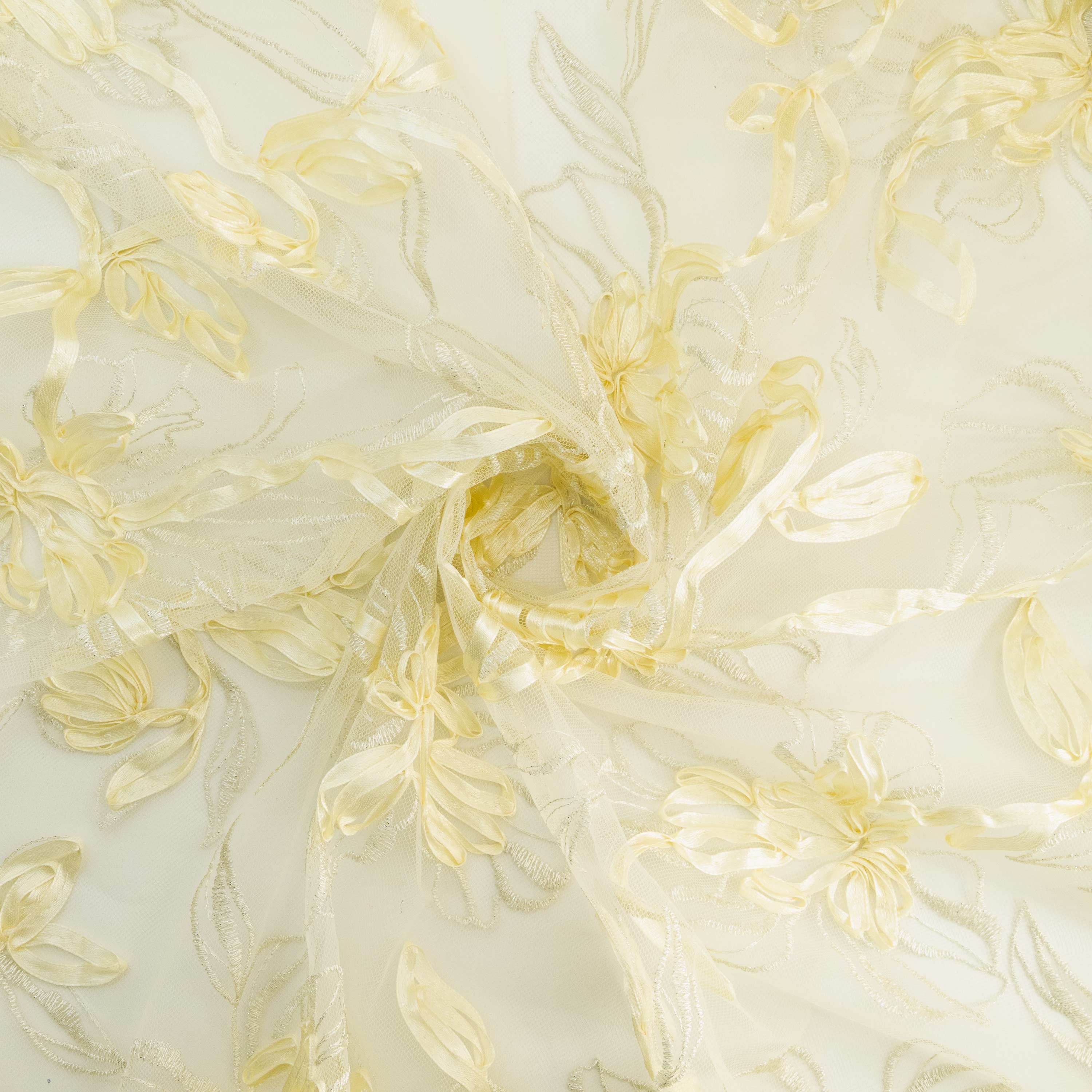 #color_IVORY