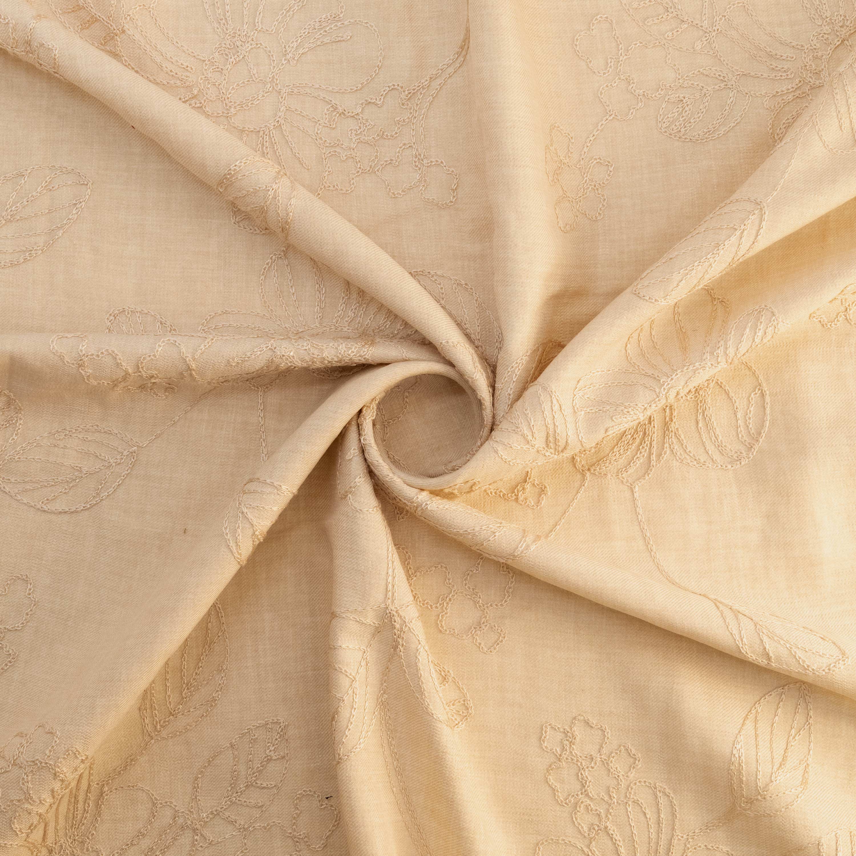 #color_BEIGE