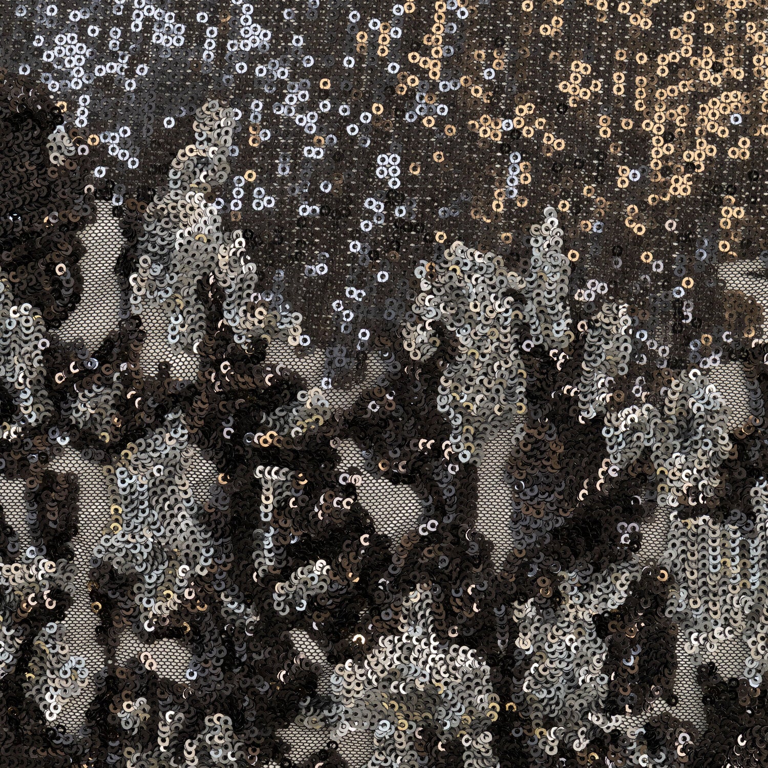 #color_BLACK/GUNMETAL